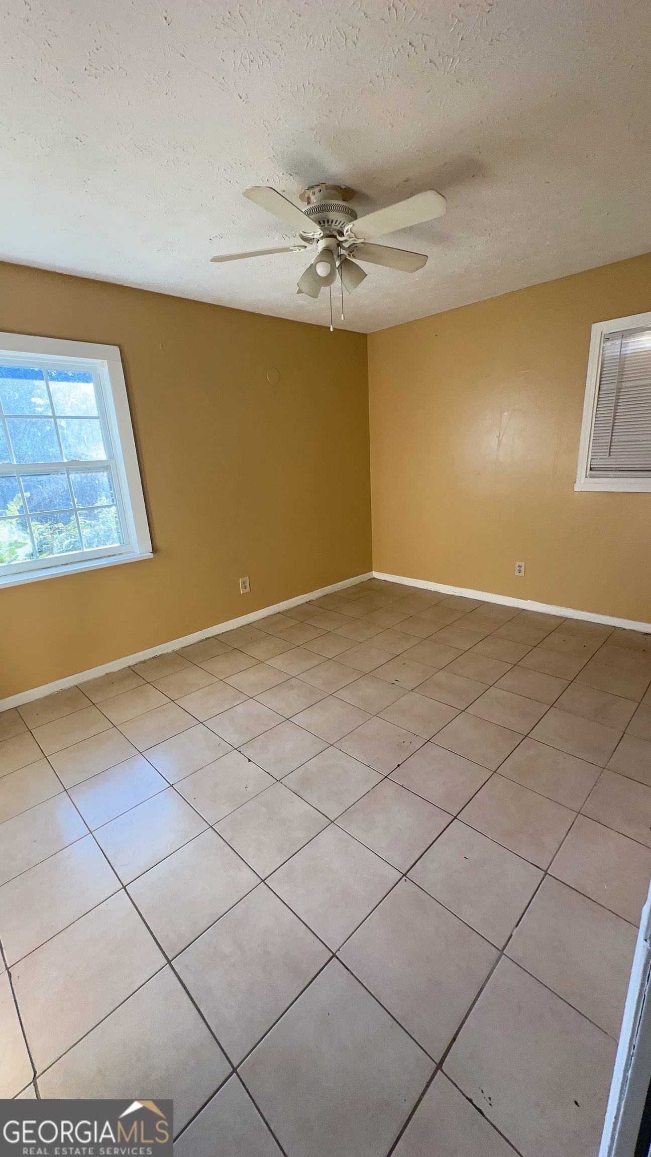 544 Conley Road Forest Park, GA 30297 - Photo 6 of 16