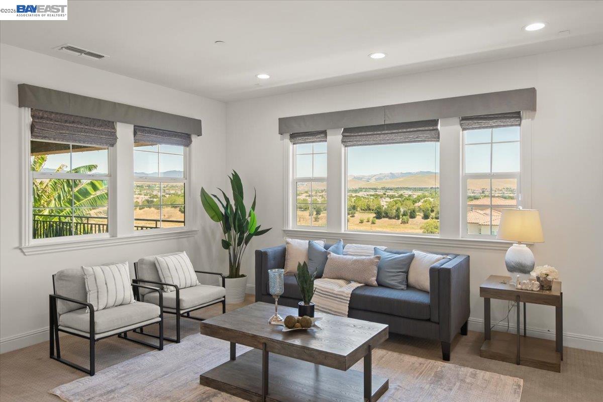 764 Roseum Court San Ramon, CA 94582 - Photo 15 of 33