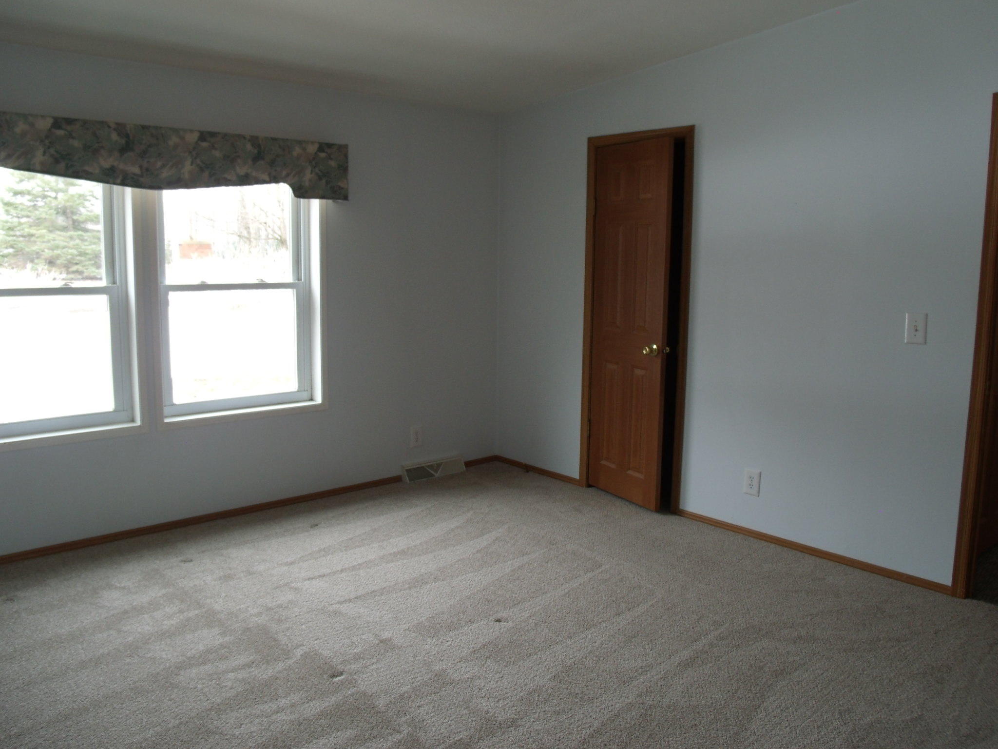4066 Crump Road Cheboygan, MI 49721 - Photo 19 of 24 Gallery Image 19