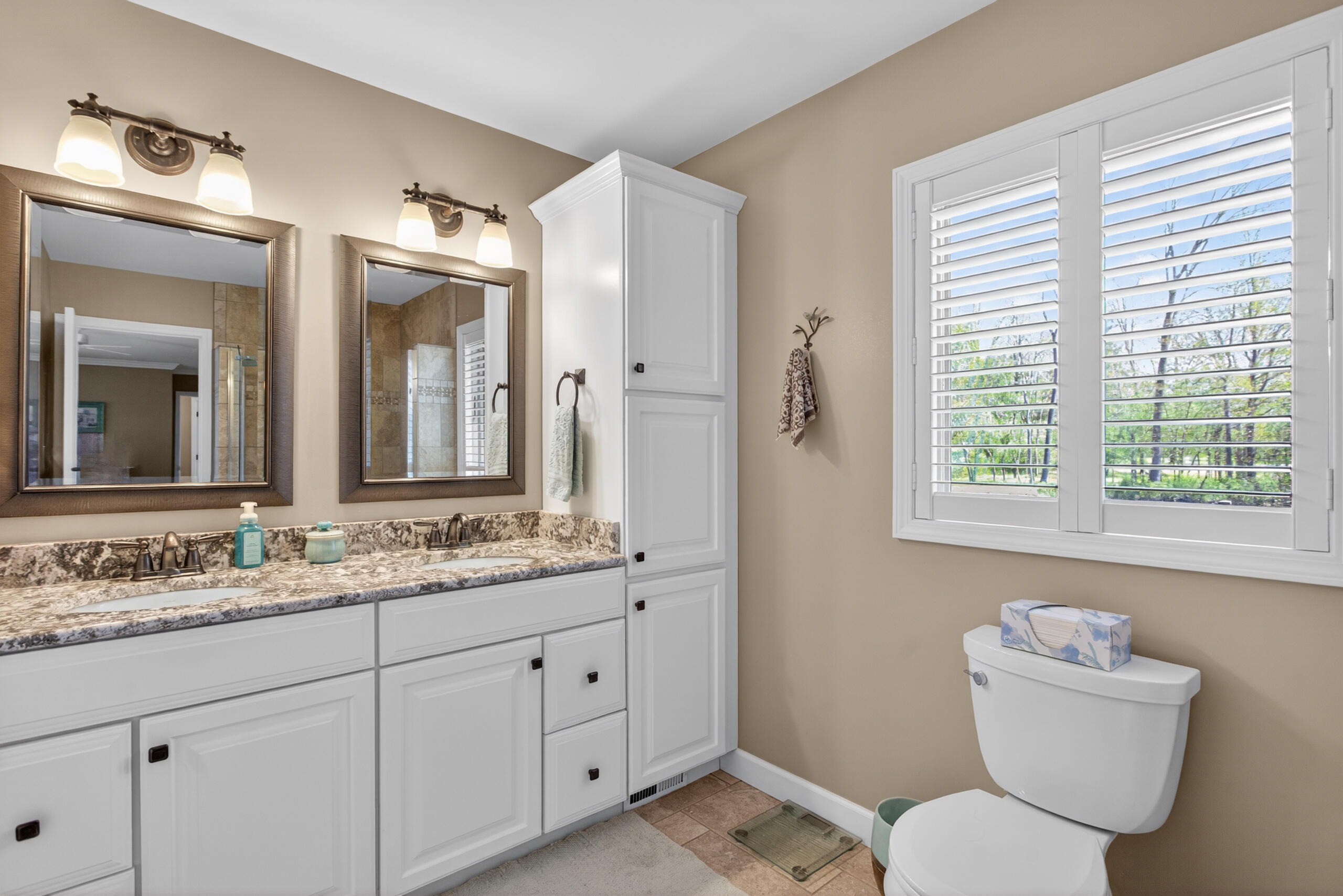 5745 Browns Lake Road Jackson, MI 49203 - Photo 44 of 78 0N0A2246