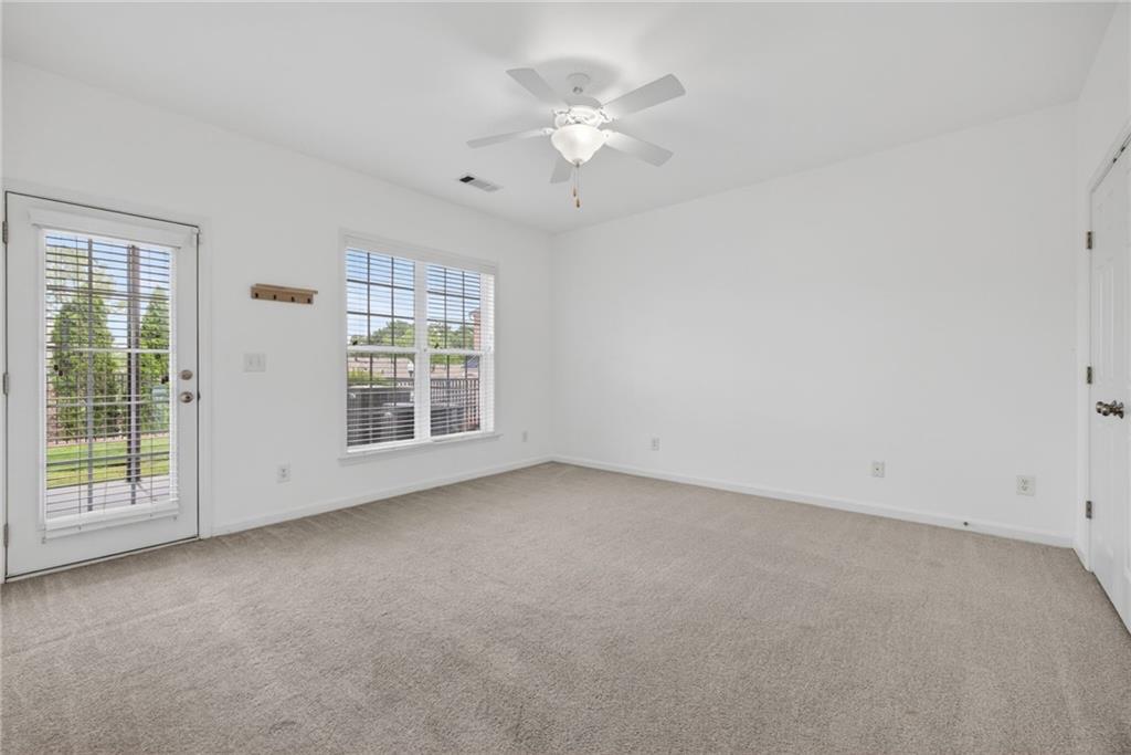3380 Triview Square Atlanta, GA 30339 - Photo 31 of 50