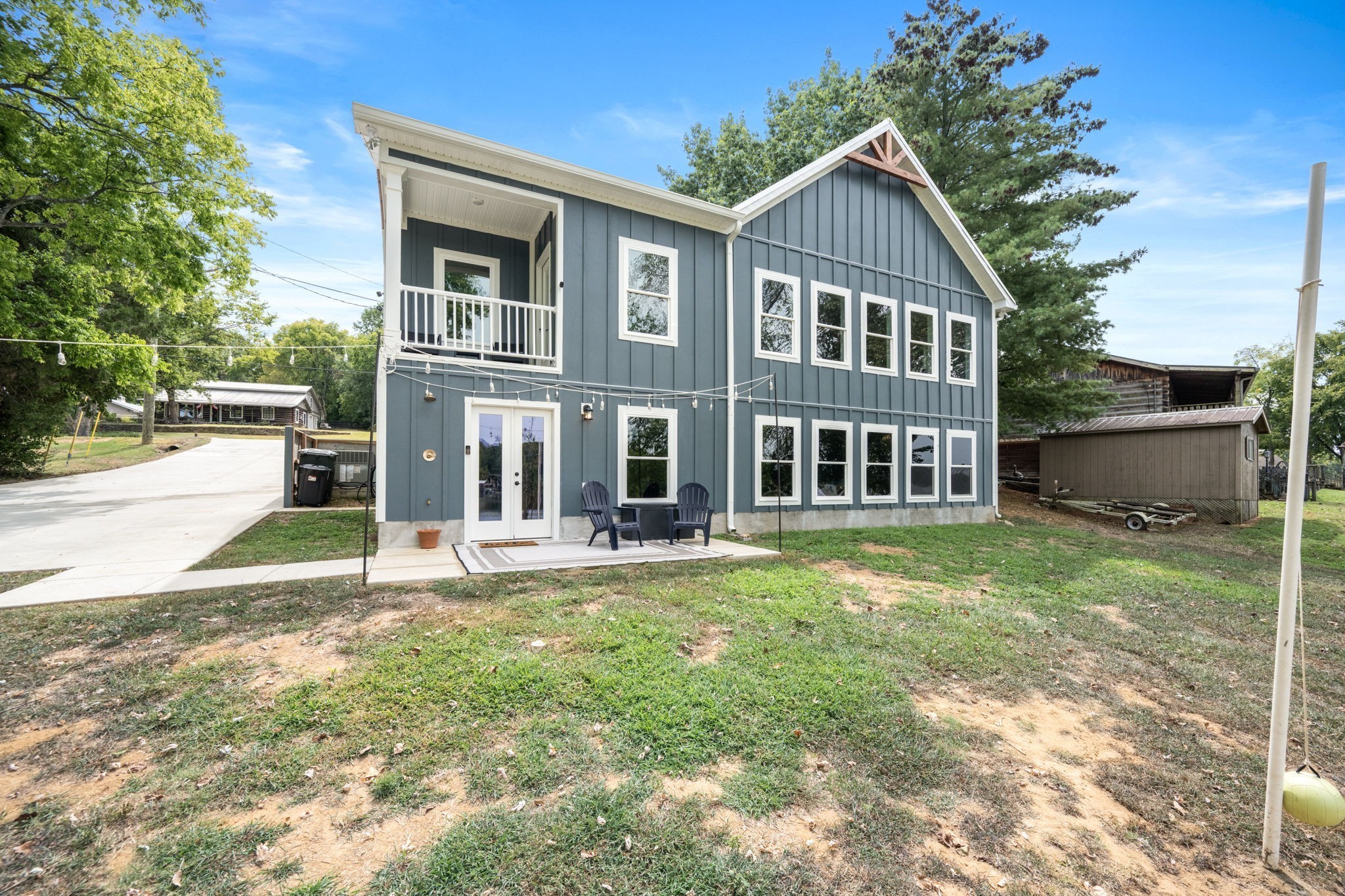 5493 Vanderbilt Road Old Hickory, TN 37138 - Photo 1 of 65 Gallery Image 1