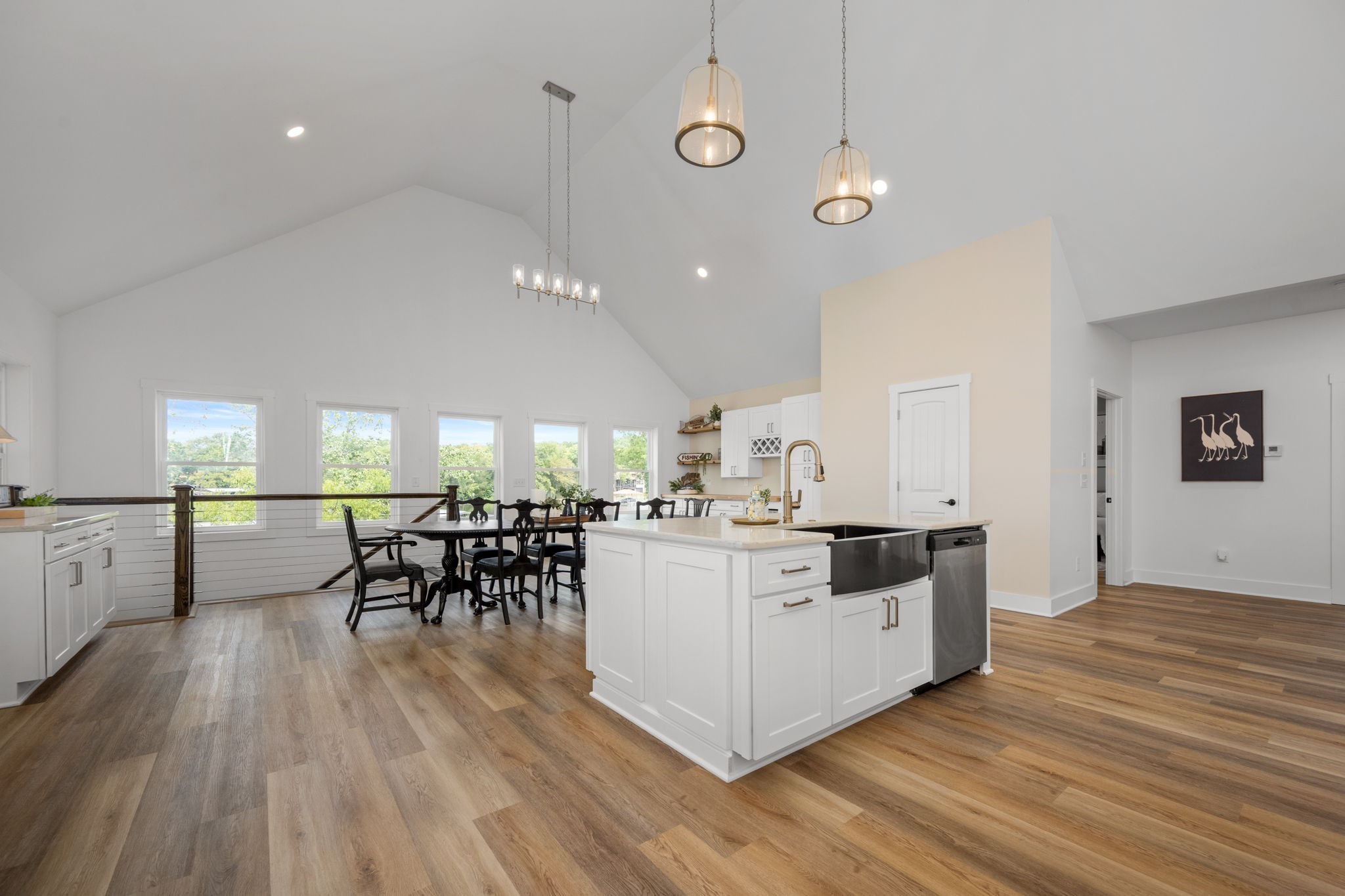 5493 Vanderbilt Road Old Hickory, TN 37138 - Photo 17 of 65 Gallery Image 17