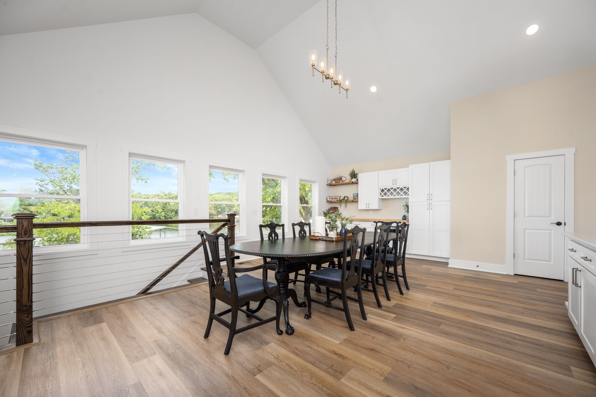 5493 Vanderbilt Road Old Hickory, TN 37138 - Photo 19 of 65 Gallery Image 19
