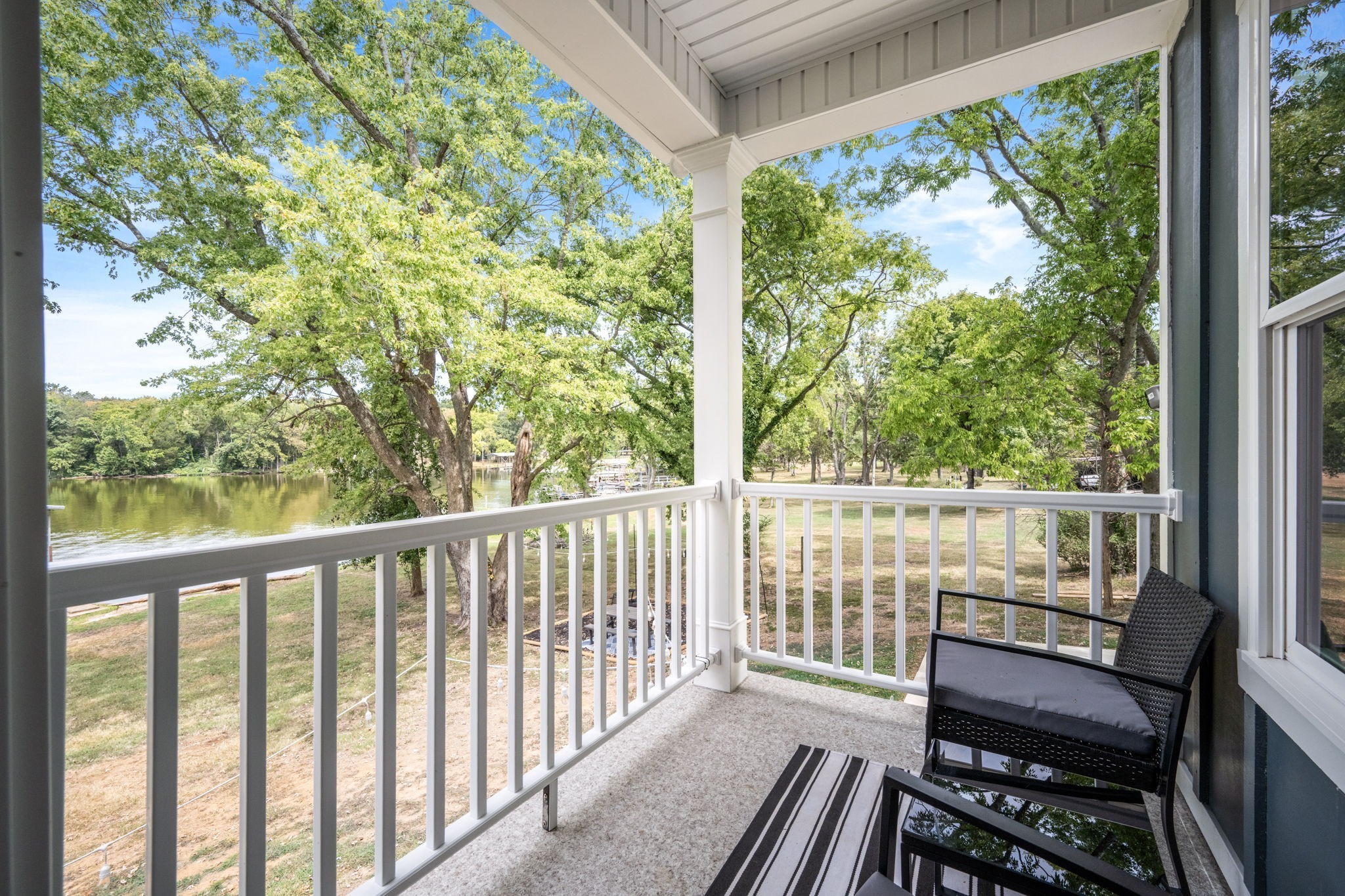 5493 Vanderbilt Road Old Hickory, TN 37138 - Photo 25 of 65 Gallery Image 25