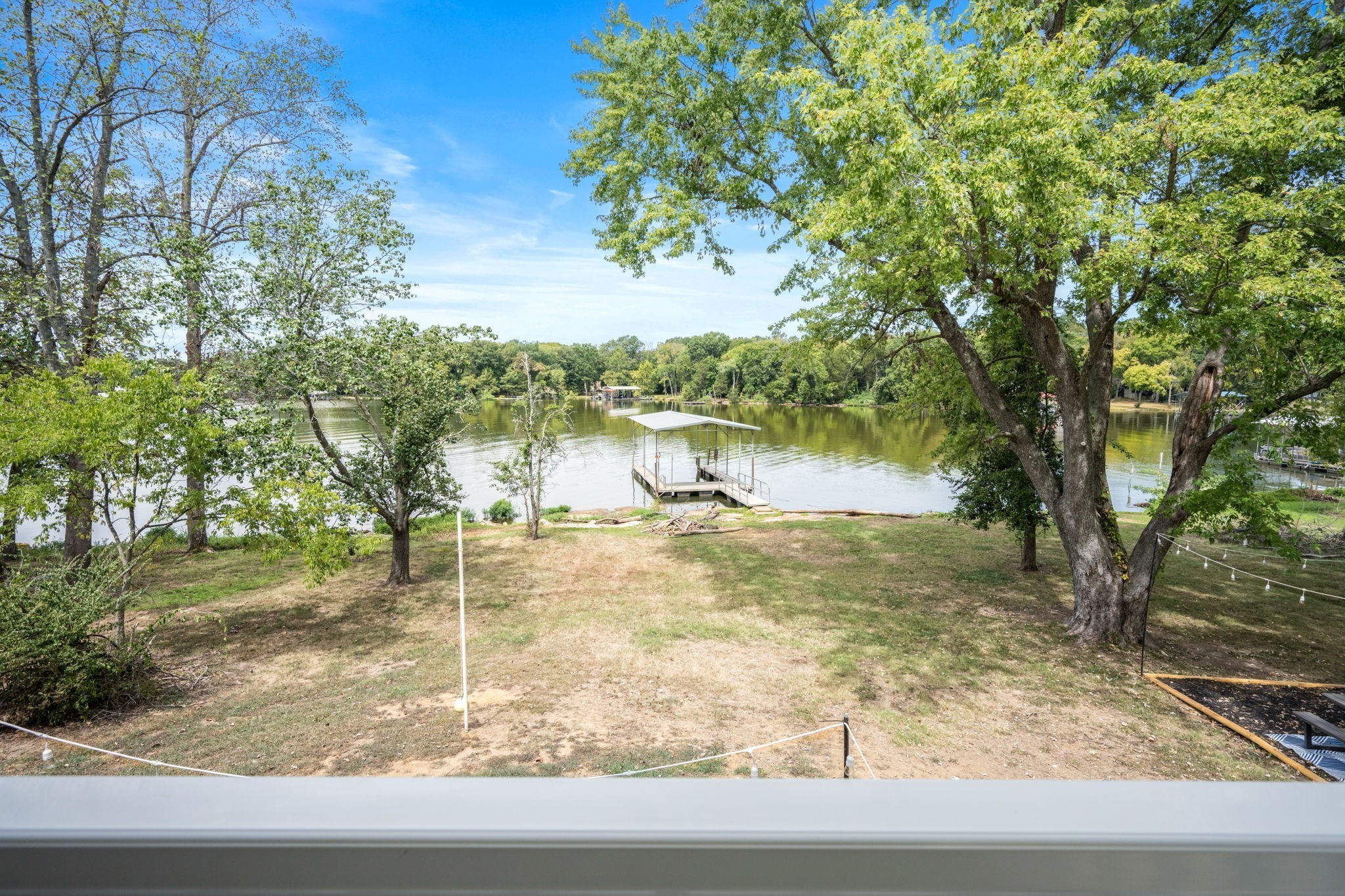 5493 Vanderbilt Road Old Hickory, TN 37138 - Photo 26 of 65 Gallery Image 26