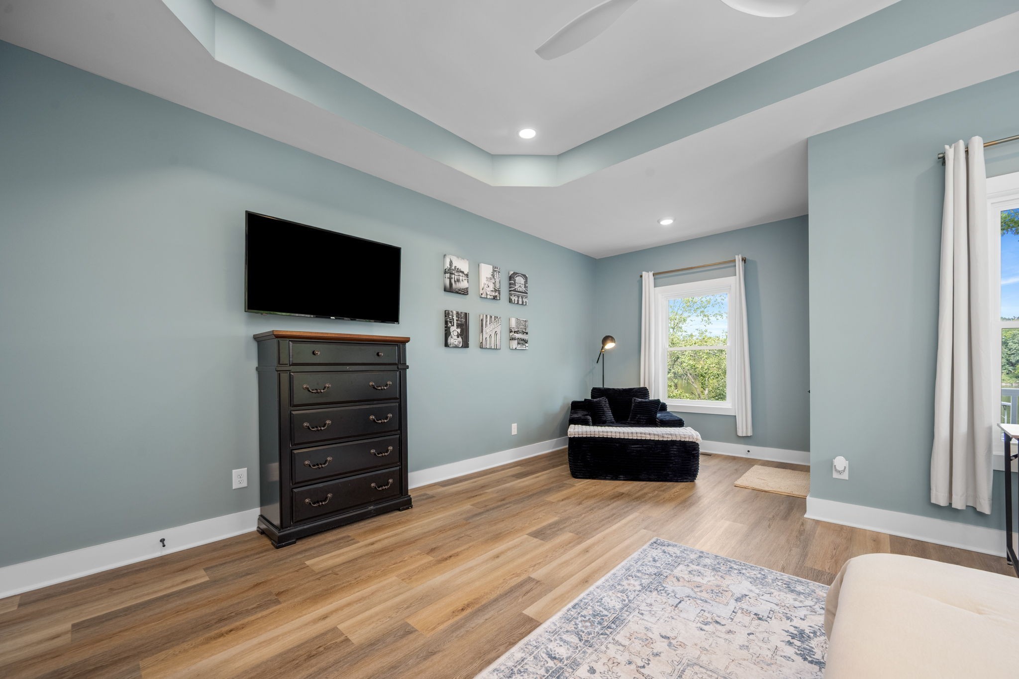 5493 Vanderbilt Road Old Hickory, TN 37138 - Photo 27 of 65 Gallery Image 27
