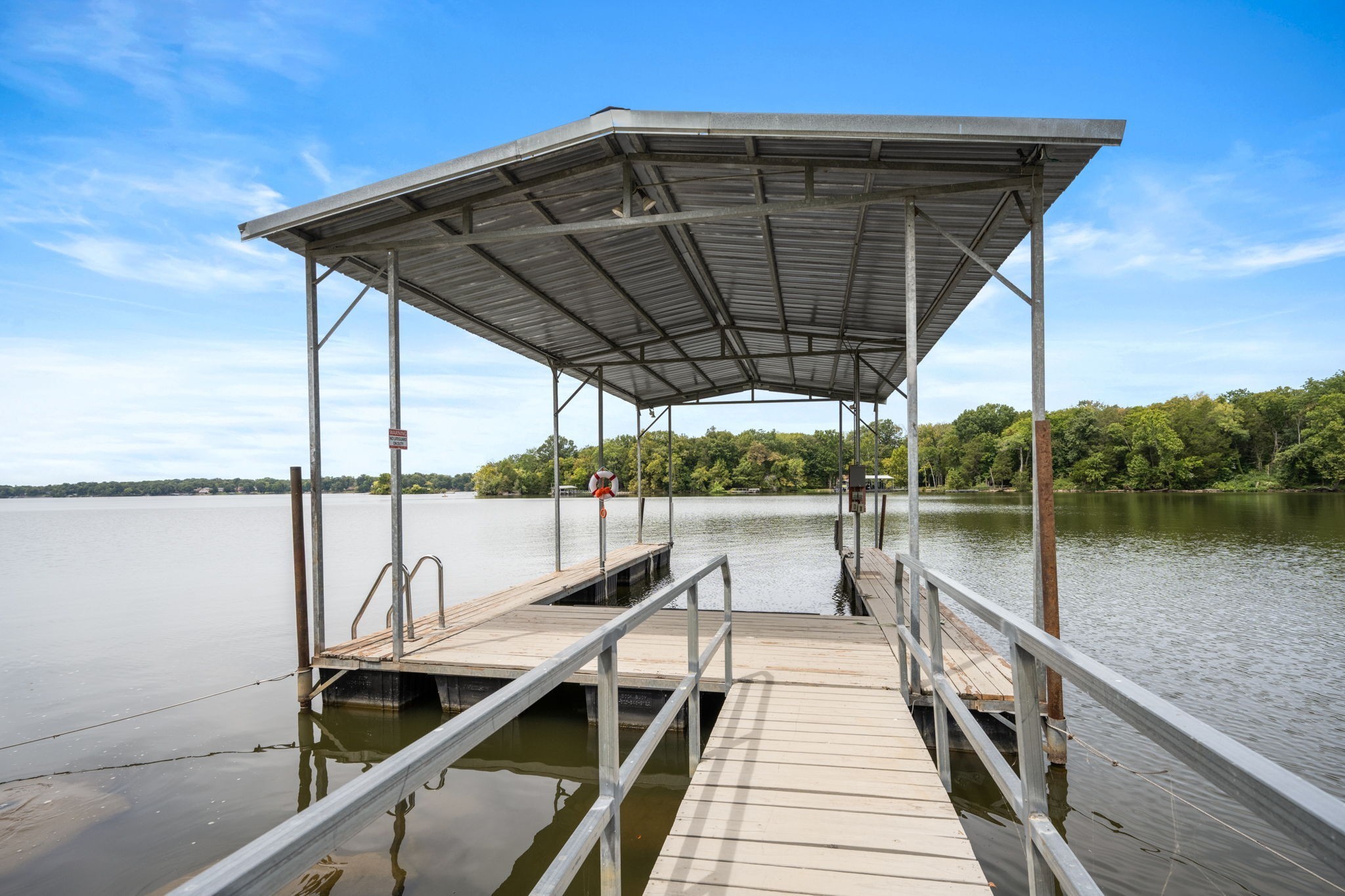 5493 Vanderbilt Road Old Hickory, TN 37138 - Photo 4 of 65 Gallery Image 4
