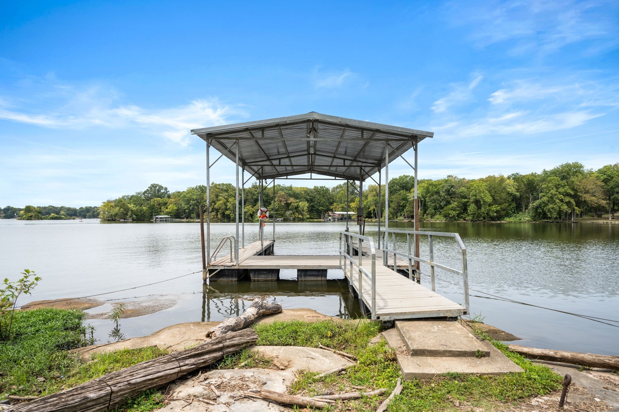 5493 Vanderbilt Road Old Hickory, TN 37138 - Photo 43 of 65 Gallery Image 43