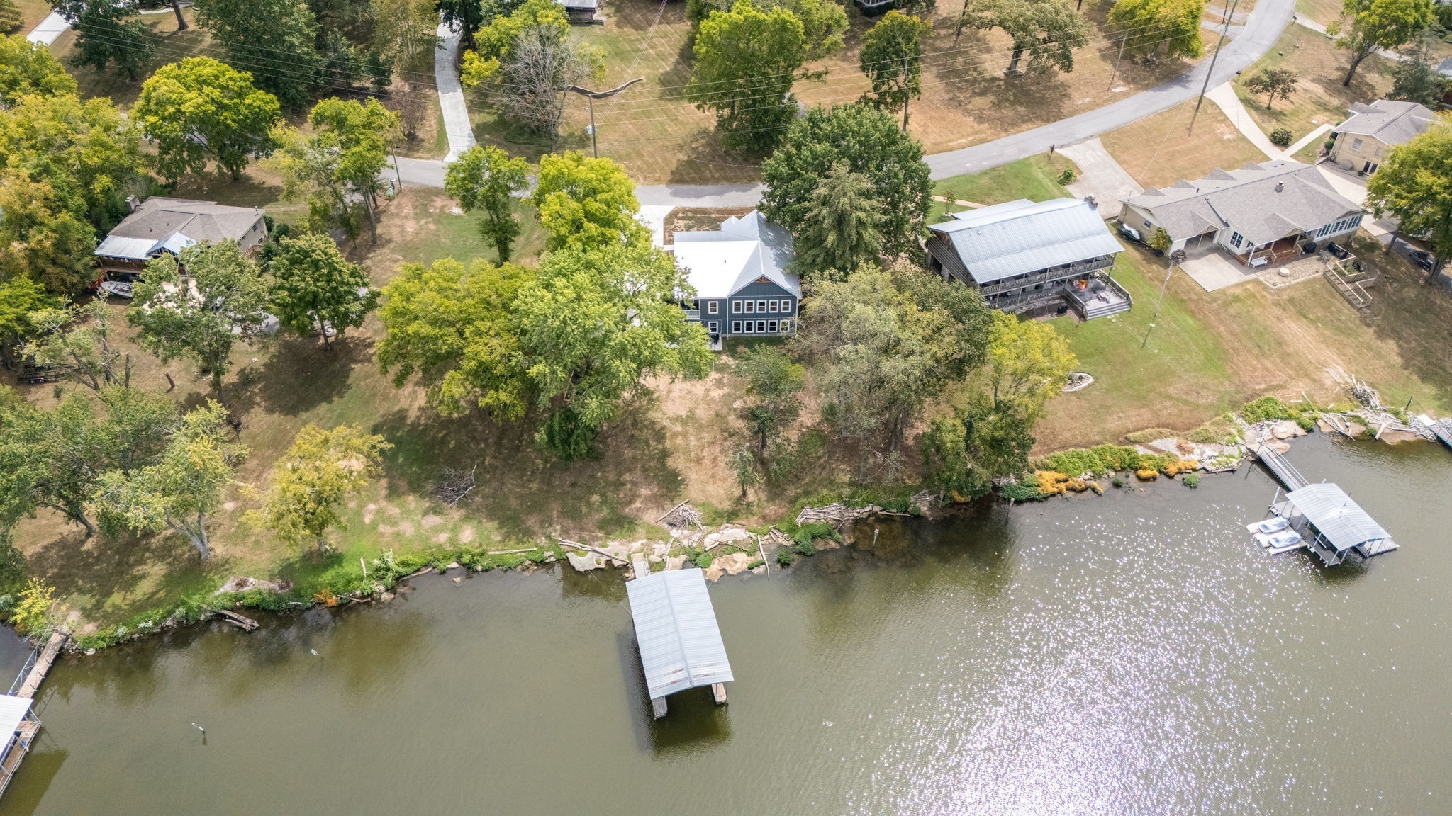 5493 Vanderbilt Road Old Hickory, TN 37138 - Photo 46 of 65 Gallery Image 46