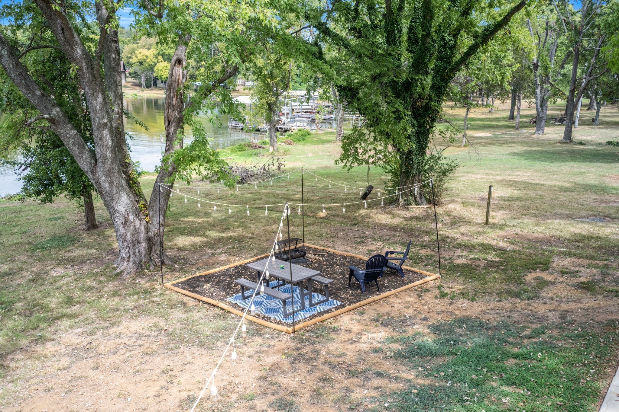 5493 Vanderbilt Road Old Hickory, TN 37138 - Photo 54 of 65 Gallery Image 54