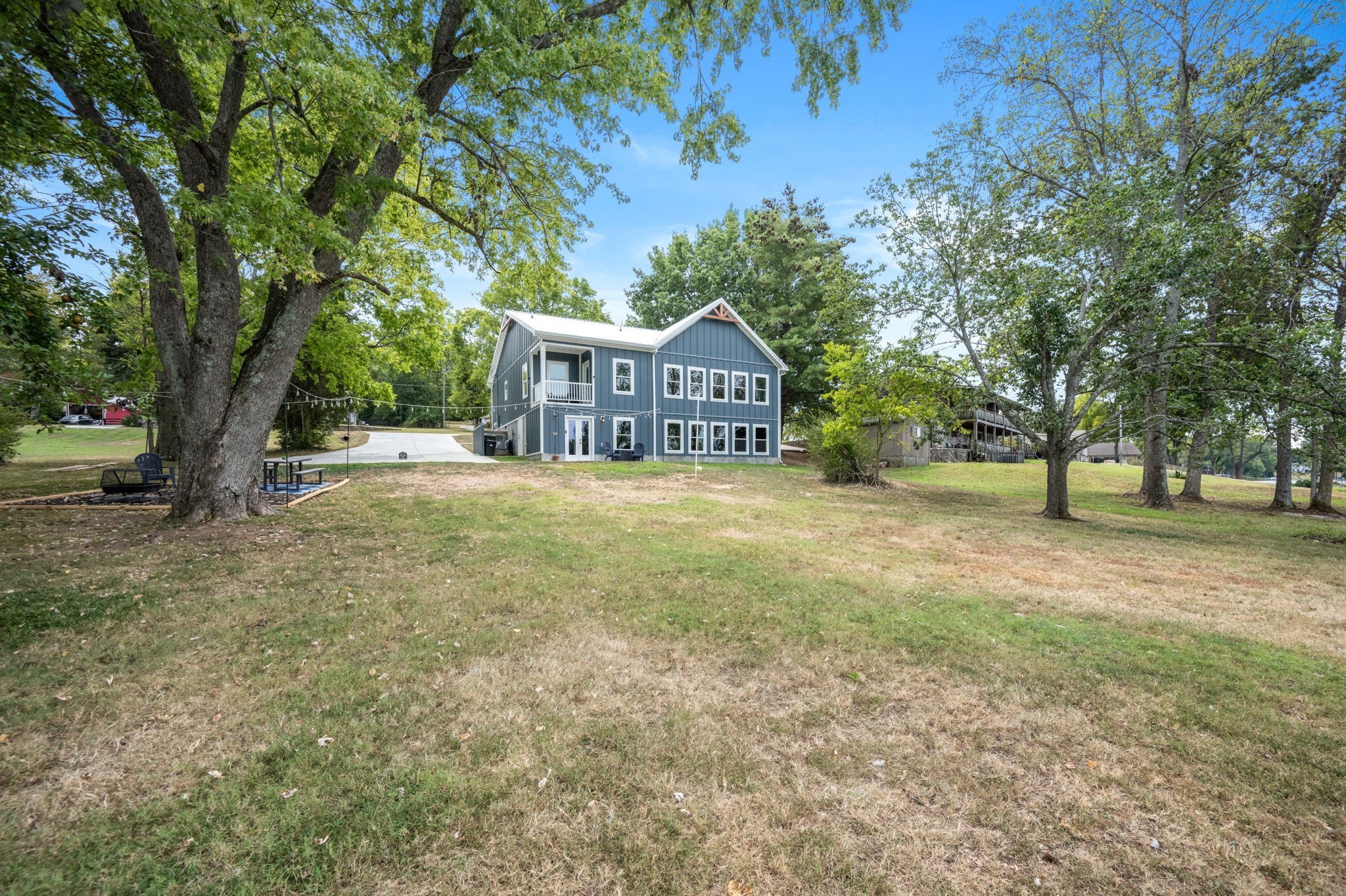 5493 Vanderbilt Road Old Hickory, TN 37138 - Photo 56 of 65 Gallery Image 56