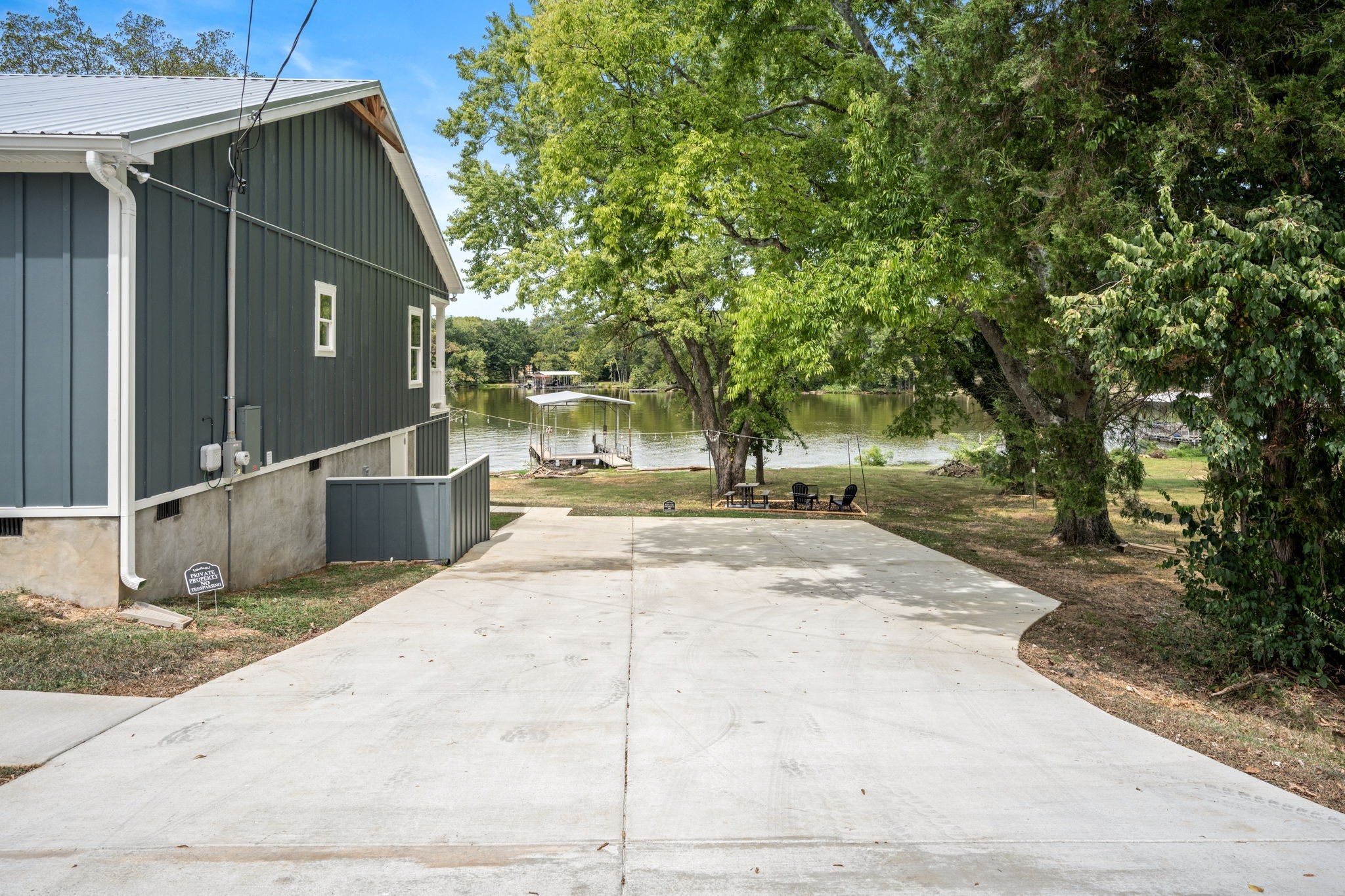 5493 Vanderbilt Road Old Hickory, TN 37138 - Photo 58 of 65 Gallery Image 58