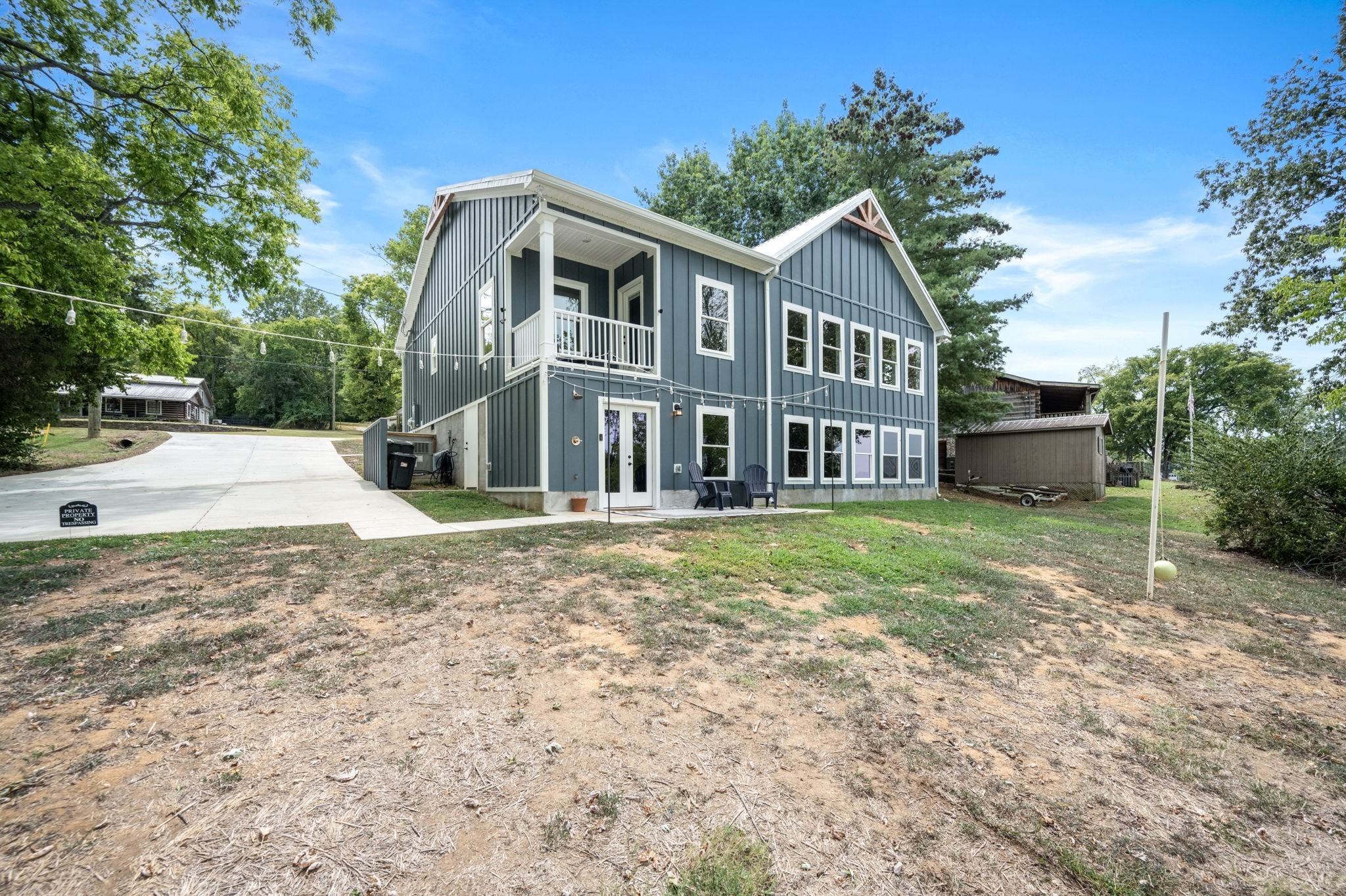 5493 Vanderbilt Road Old Hickory, TN 37138 - Photo 60 of 65 Gallery Image 60