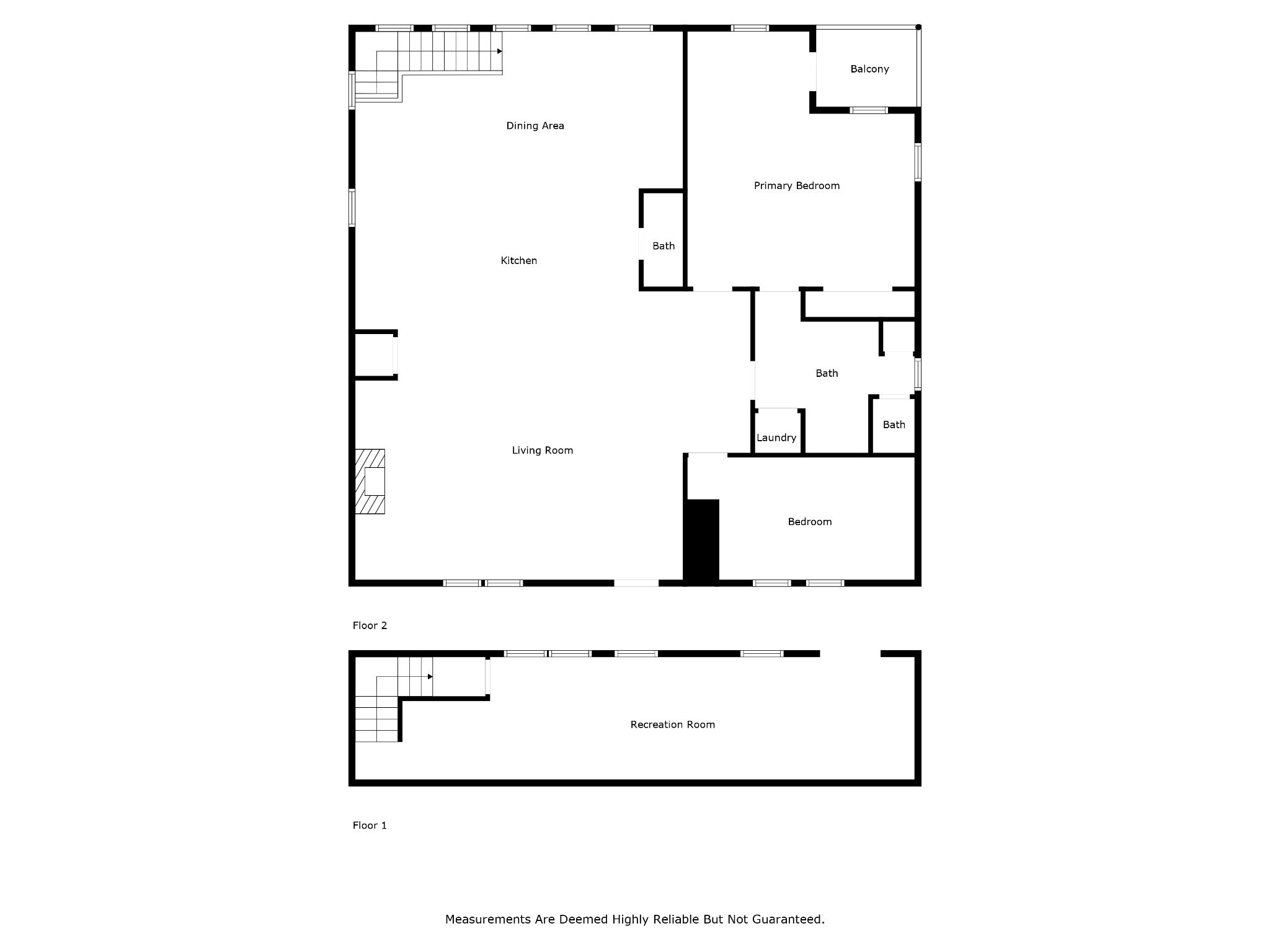 5493 Vanderbilt Road Old Hickory, TN 37138 - Photo 63 of 65 Gallery Image 63