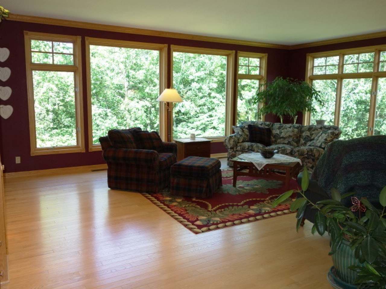 1683 Mattke Road Woodruff, WI 54568 - Photo 7 of 24 Gallery Image 7