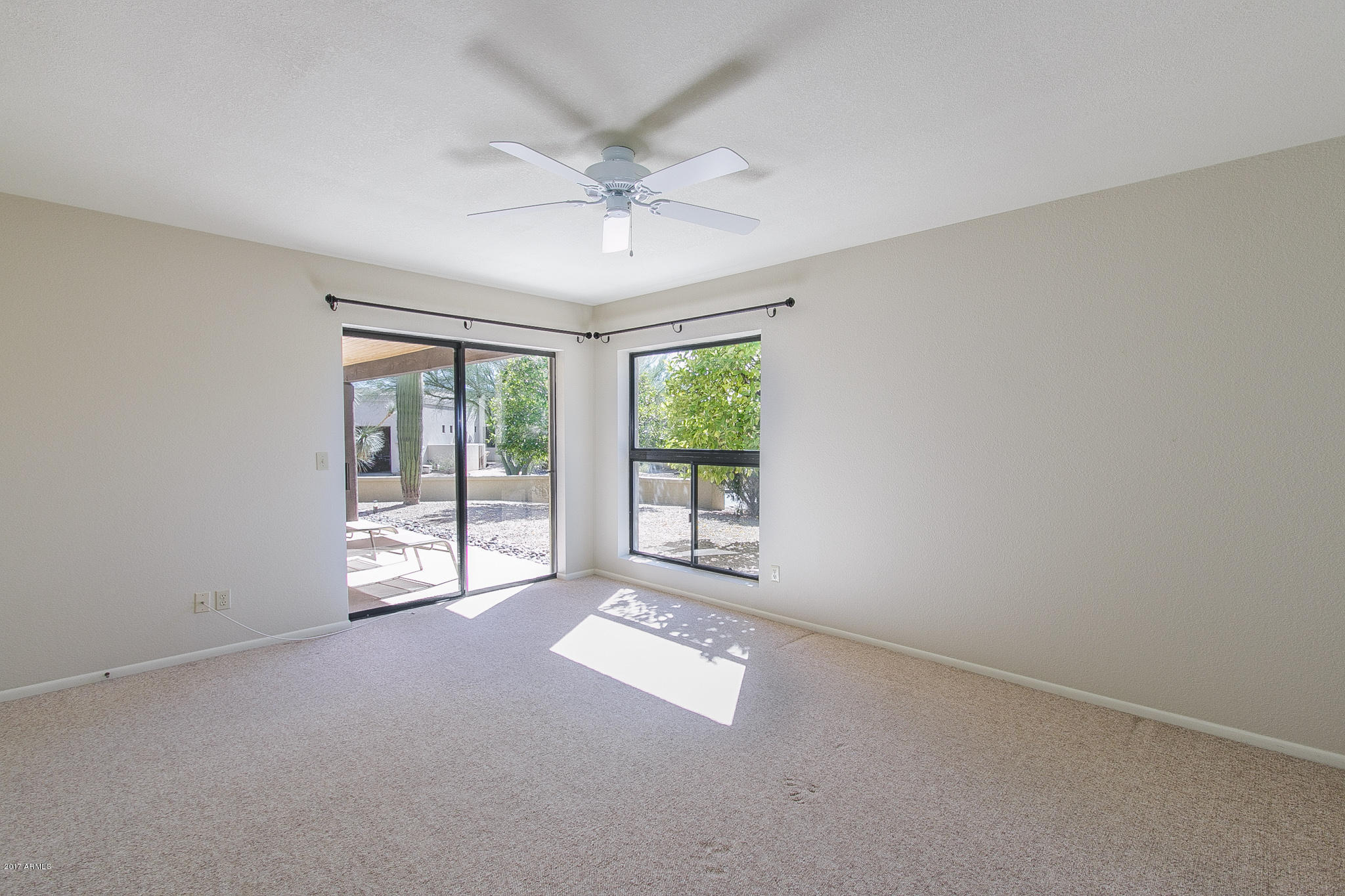 18525 East Avenida Del Ray Rio Verde, AZ 85263 - Photo 12 of 32 12) MASTER