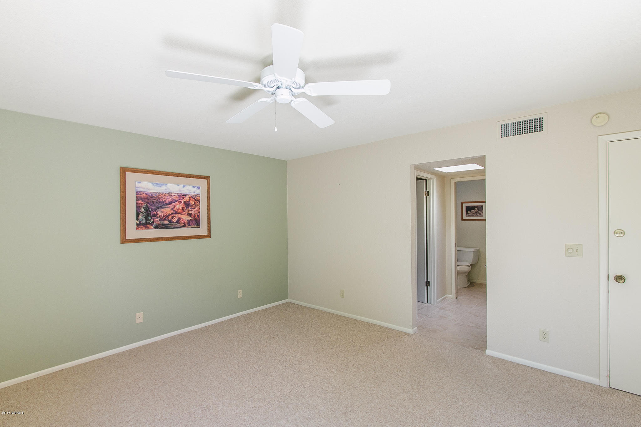 18525 East Avenida Del Ray Rio Verde, AZ 85263 - Photo 13 of 32 13) MASTER