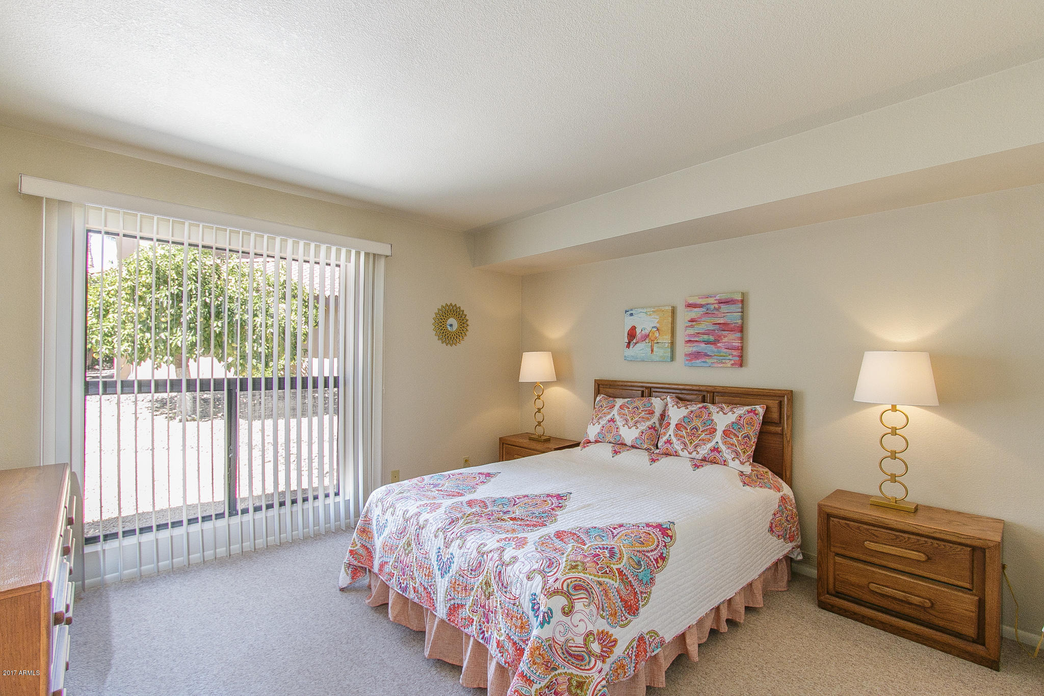 18525 East Avenida Del Ray Rio Verde, AZ 85263 - Photo 17 of 32 17) BED 2