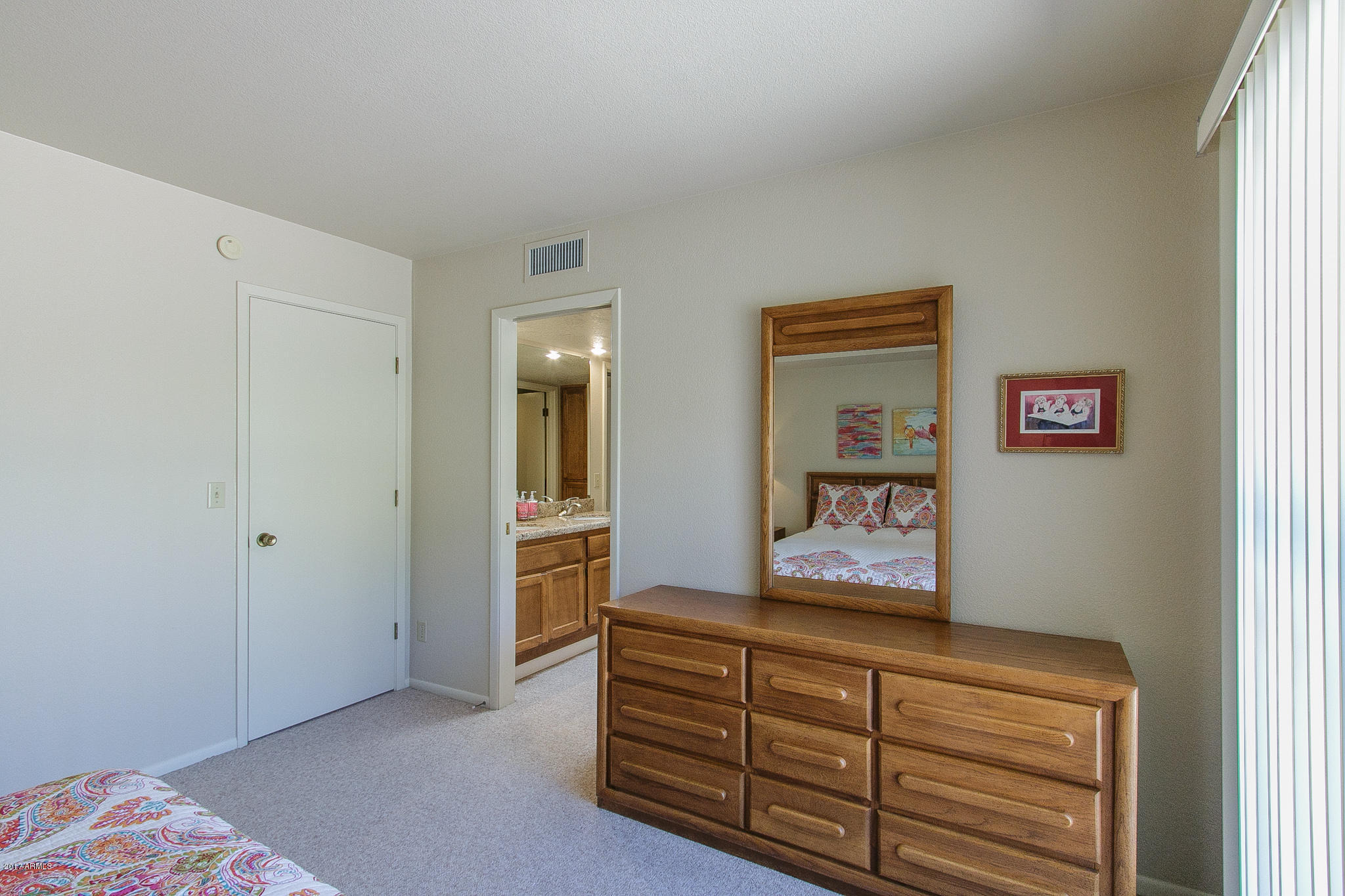 18525 East Avenida Del Ray Rio Verde, AZ 85263 - Photo 18 of 32 18) BED 2