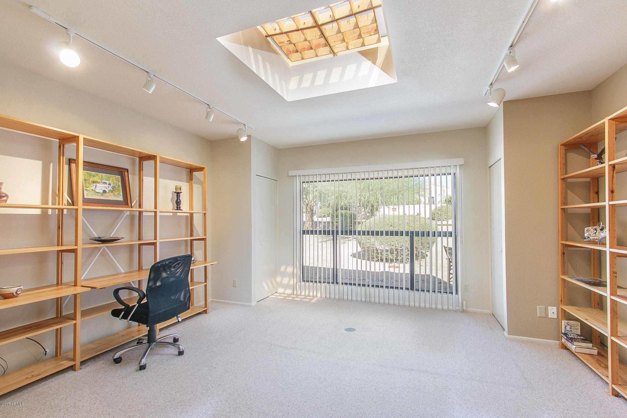 18525 East Avenida Del Ray Rio Verde, AZ 85263 - Photo 22 of 32 22) BED 3