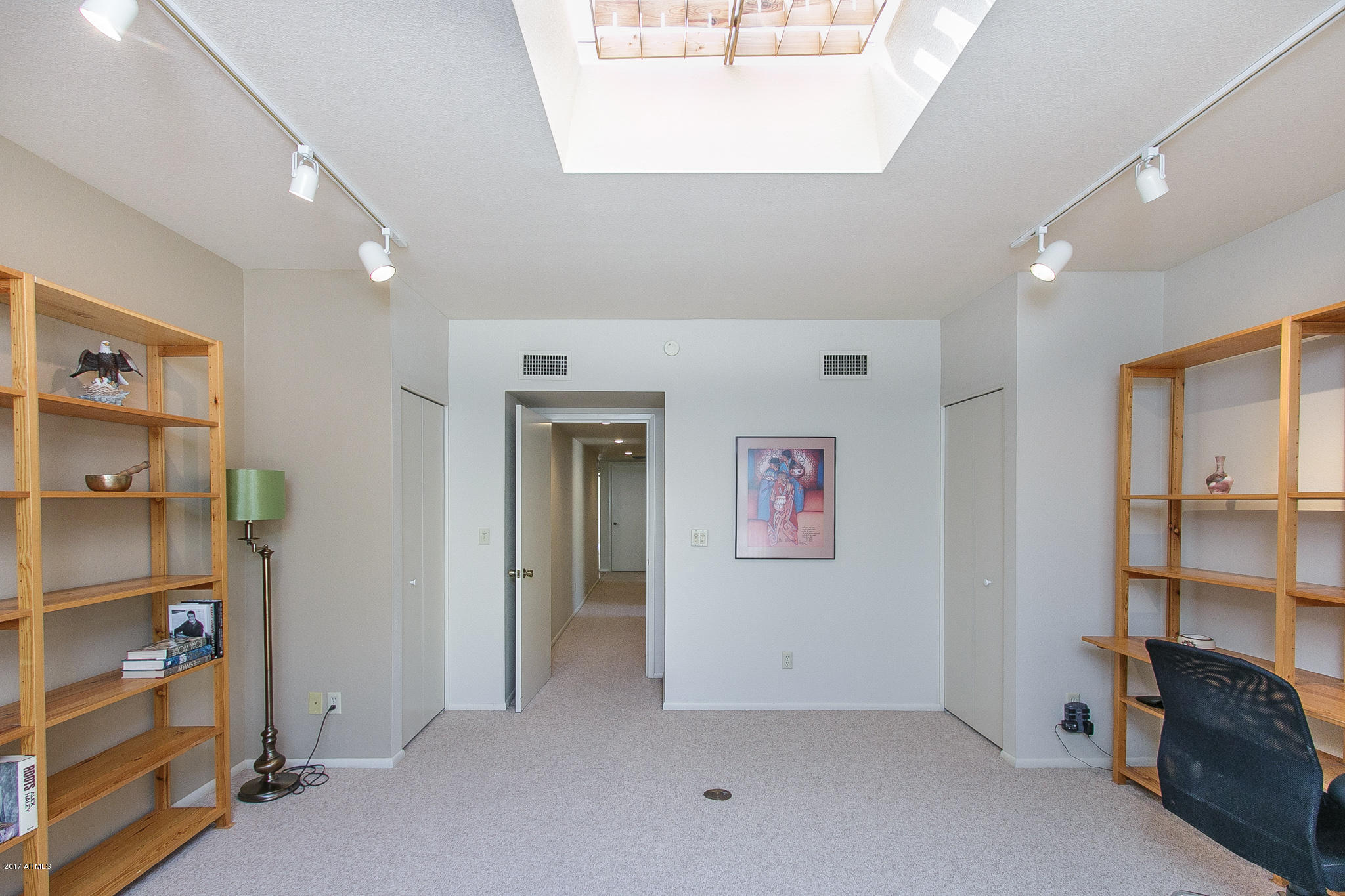 18525 East Avenida Del Ray Rio Verde, AZ 85263 - Photo 23 of 32 23) BED 3