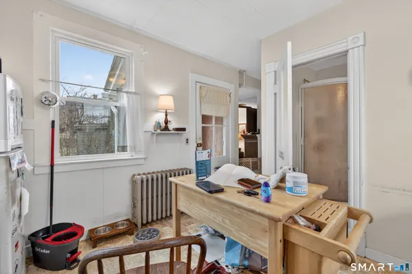 $350,000 | 60 Ocean Avenue, New London, CT 06320