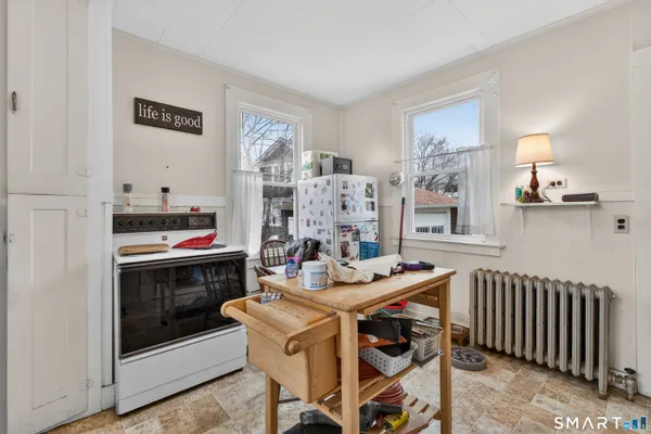 $350,000 | 60 Ocean Avenue, New London, CT 06320