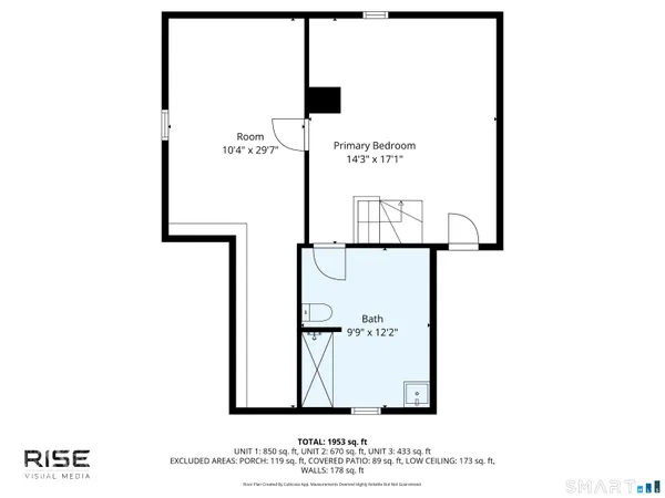 $350,000 | 60 Ocean Avenue, New London, CT 06320