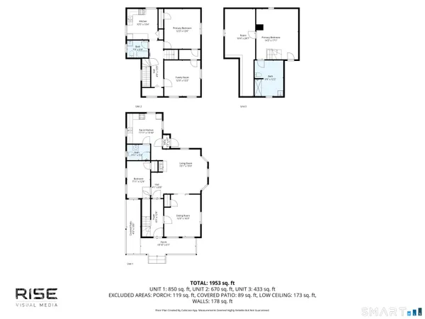 $350,000 | 60 Ocean Avenue, New London, CT 06320