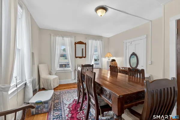 $350,000 | 60 Ocean Avenue, New London, CT 06320