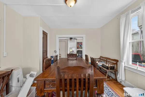 $350,000 | 60 Ocean Avenue, New London, CT 06320