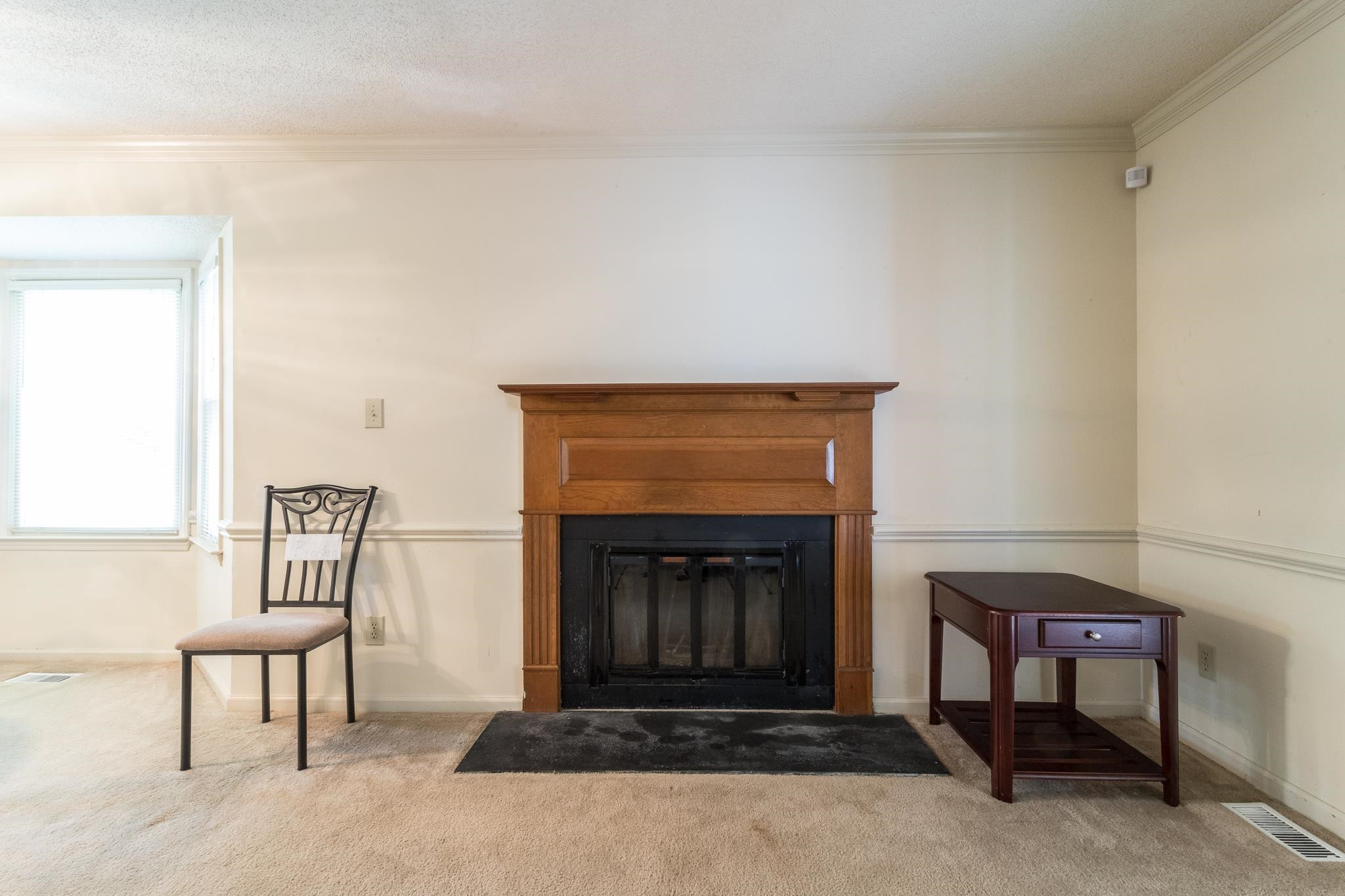 4134 Kaplan Drive Raleigh, NC 27606 - Photo 17 of 29 Photo 17