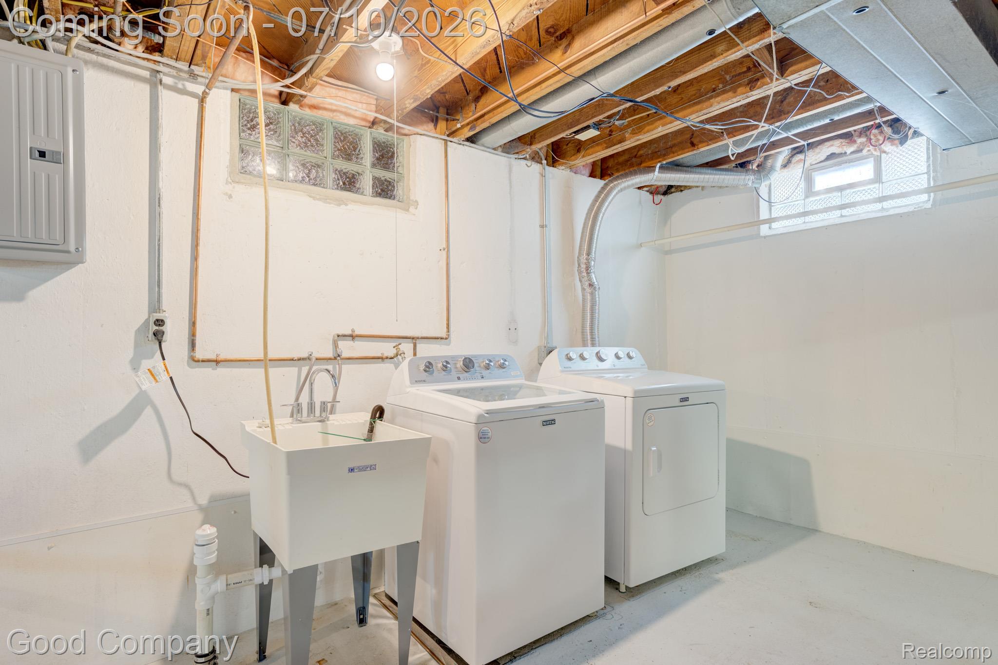 3689 Phillips Avenue Berkley, MI 48072 - Photo 40 of 51 3689 Phillips Ave.-35.jpg