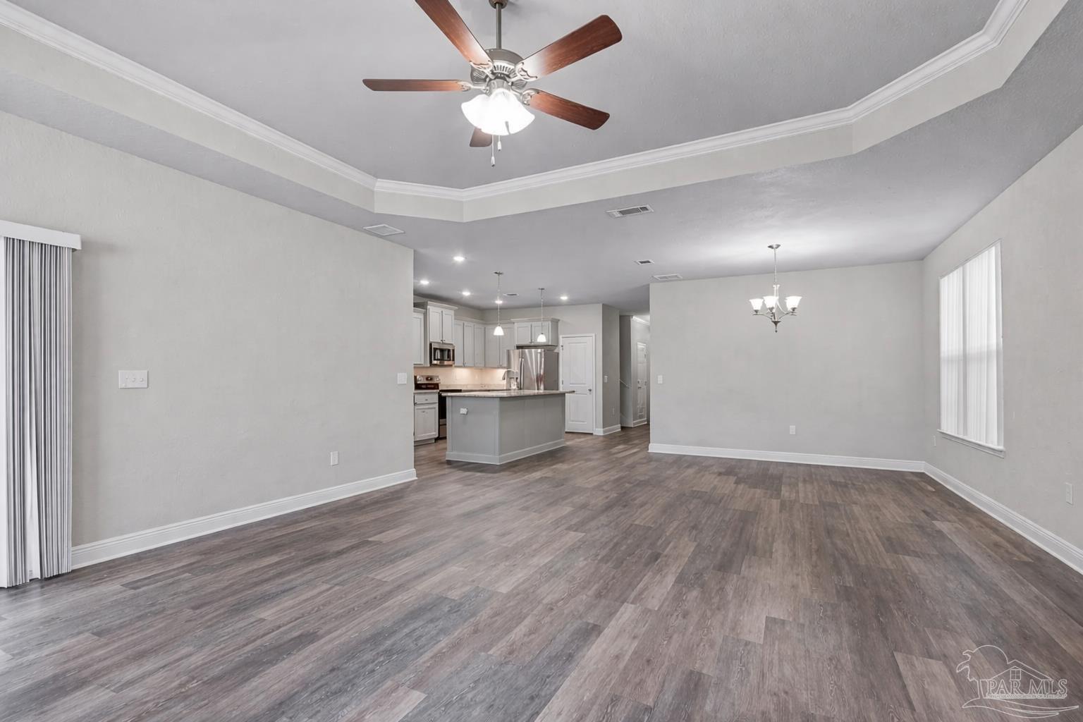 3838 Ranch Road Pace, FL 32571 - Photo 15 of 41