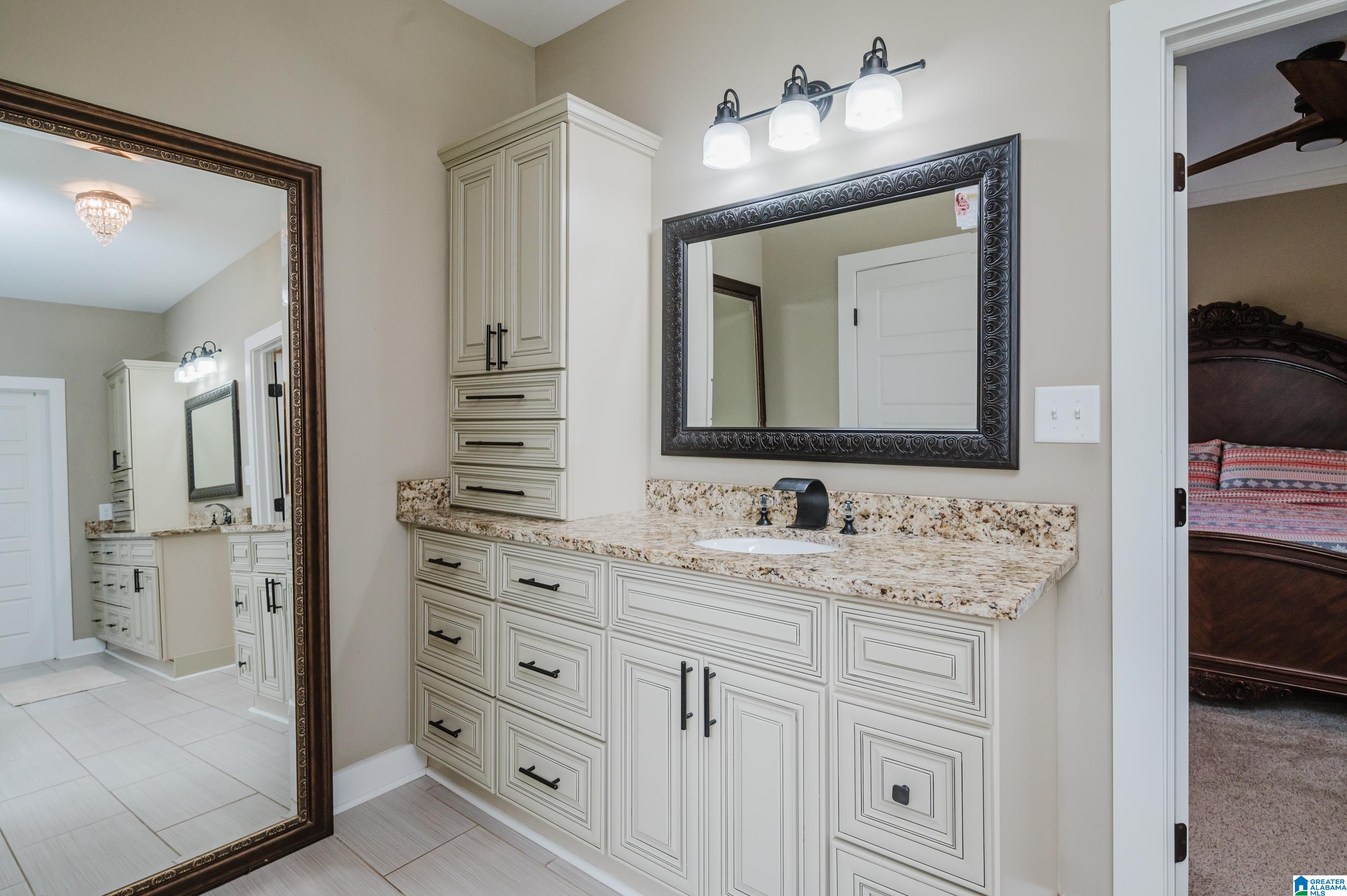 230 Country Club Road Pell City, AL 35125 - Photo 37 of 61