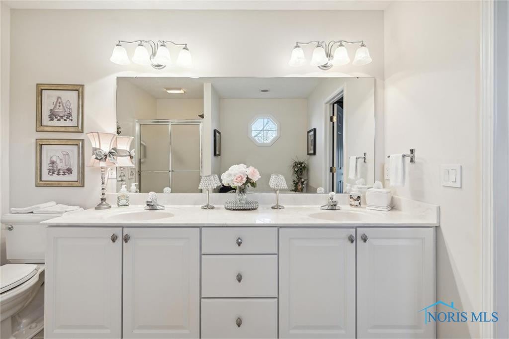 8107 Quarry Road Maumee, OH 43537 - Photo 27 of 35 Gallery Image 27
