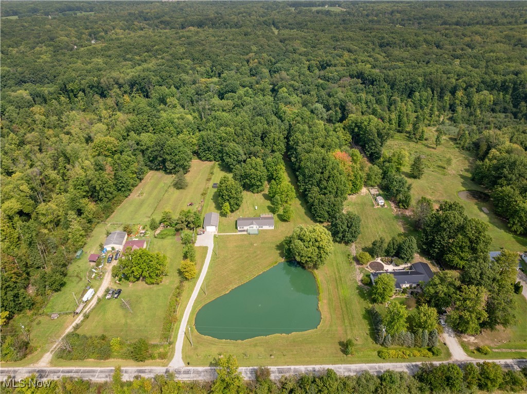 10621 Jones Road Diamond, OH 44412 - Photo 38 of 42 Gallery Image 38