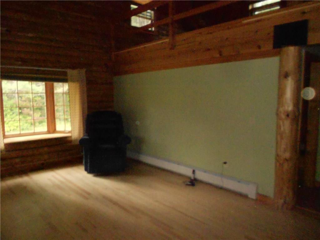 759 East Dover Road Dover-Foxcroft, ME 04426 - Photo 10 of 22 Photo
