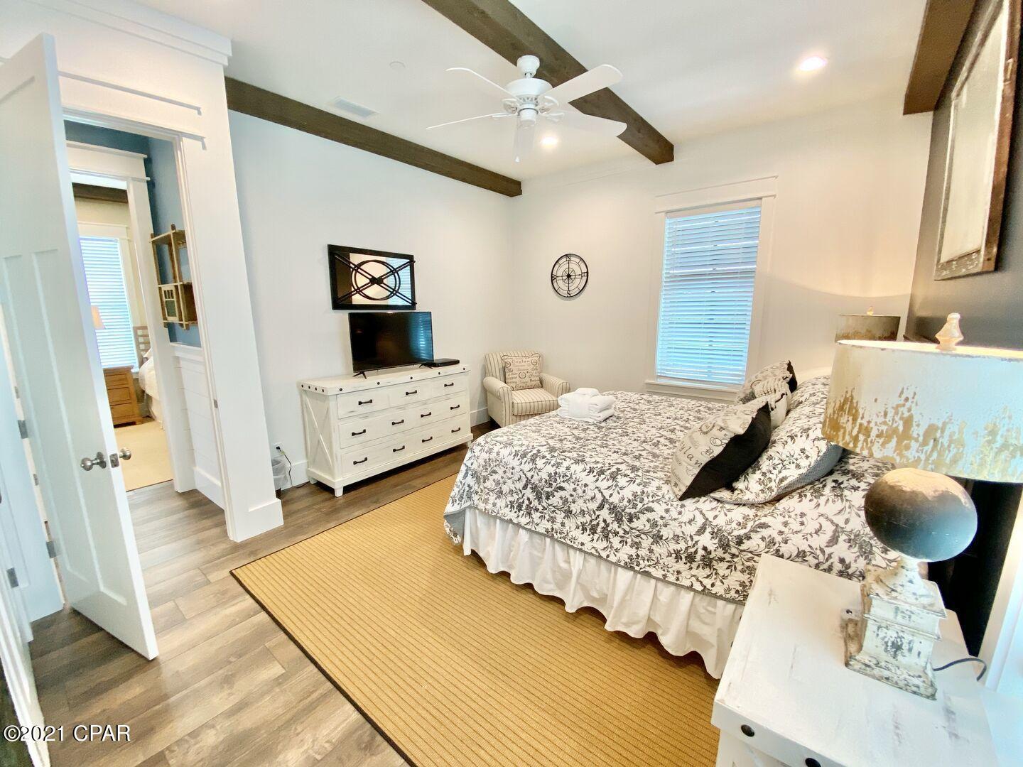 19406 Front Beach Road Panama City Beach, FL 32413 - Photo 17 of 55 Gallery Image 17