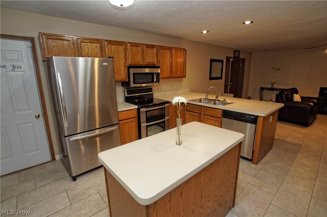 22 Hurst Road Painesville, OH 44077 - Photo 5 of 19 Gallery Image 5