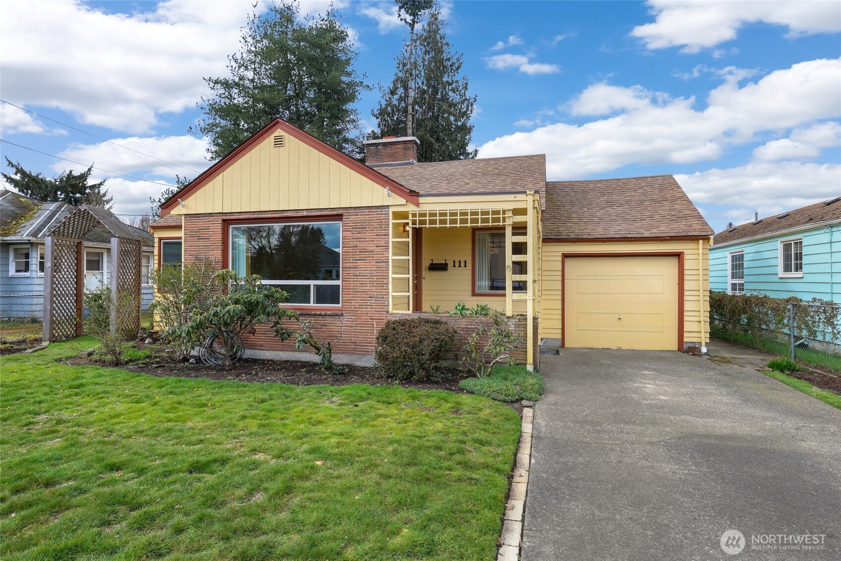 111 R Street Southeast Auburn, WA 98002 - Photo 1 of 31 Gallery Image 1