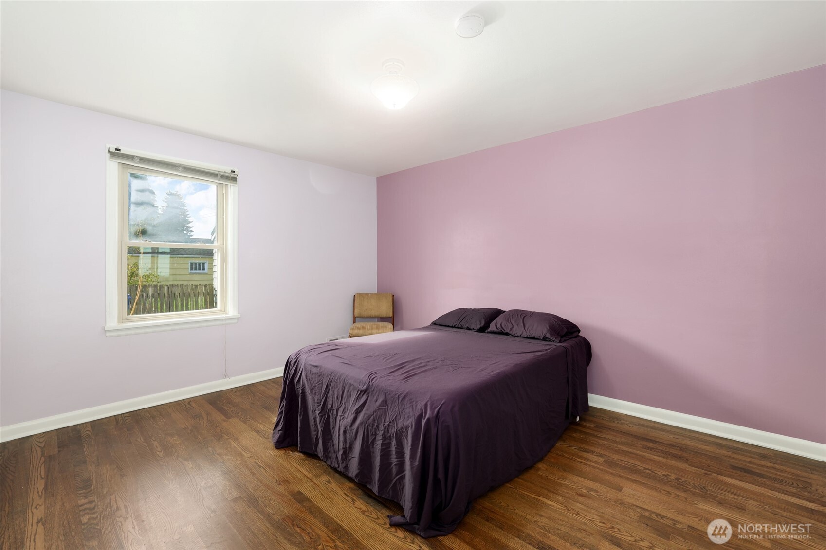 111 R Street Southeast Auburn, WA 98002 - Photo 12 of 31 Gallery Image 12