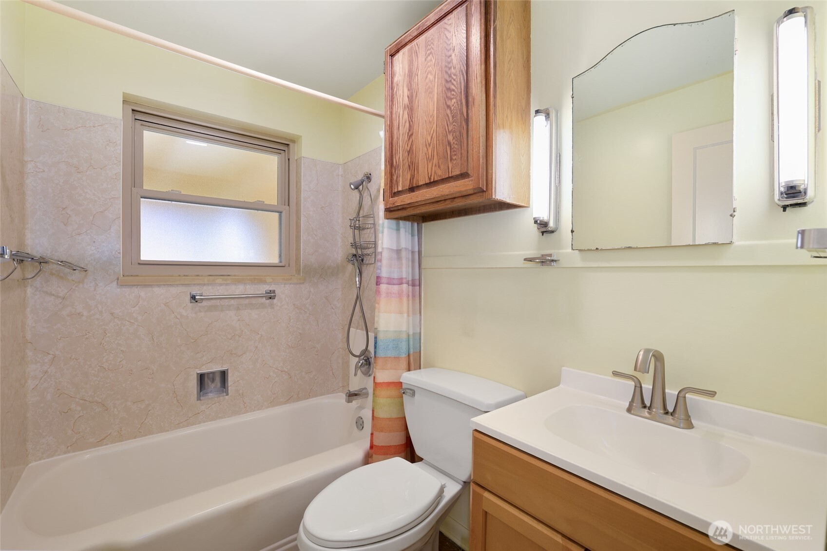 111 R Street Southeast Auburn, WA 98002 - Photo 13 of 31 Gallery Image 13