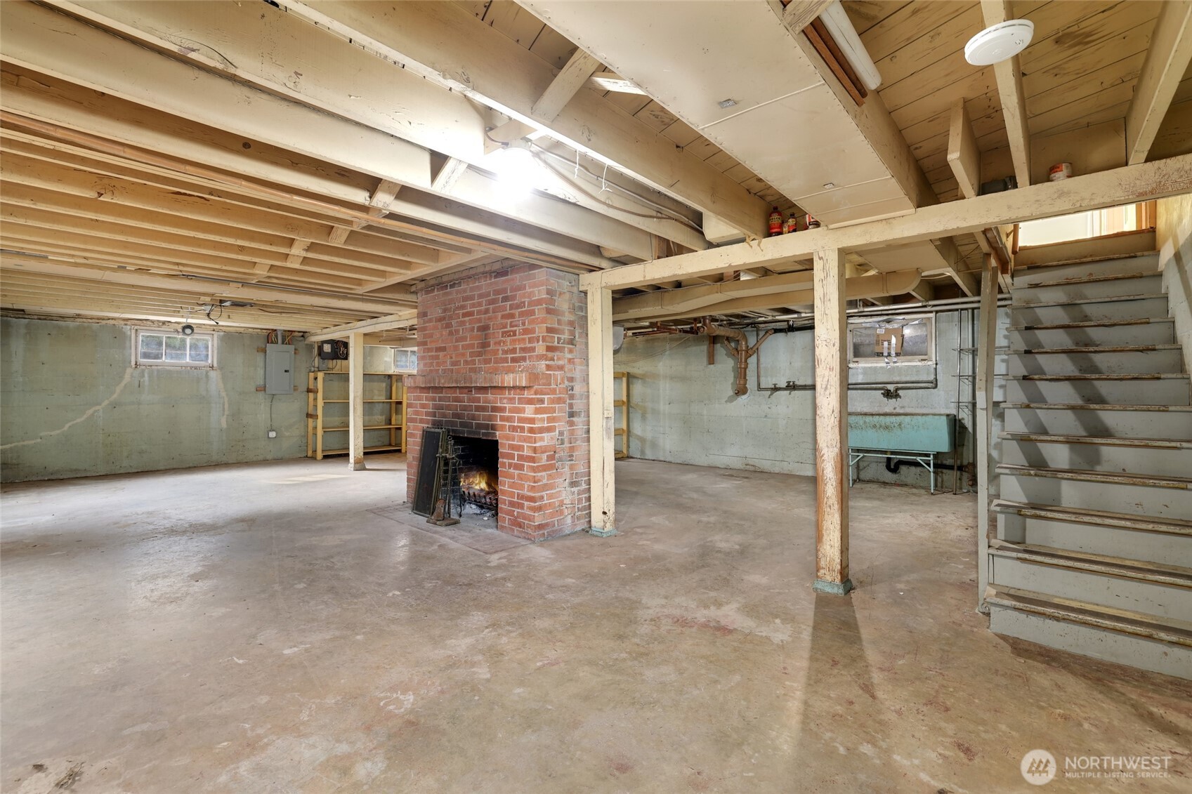 111 R Street Southeast Auburn, WA 98002 - Photo 20 of 31 Gallery Image 20