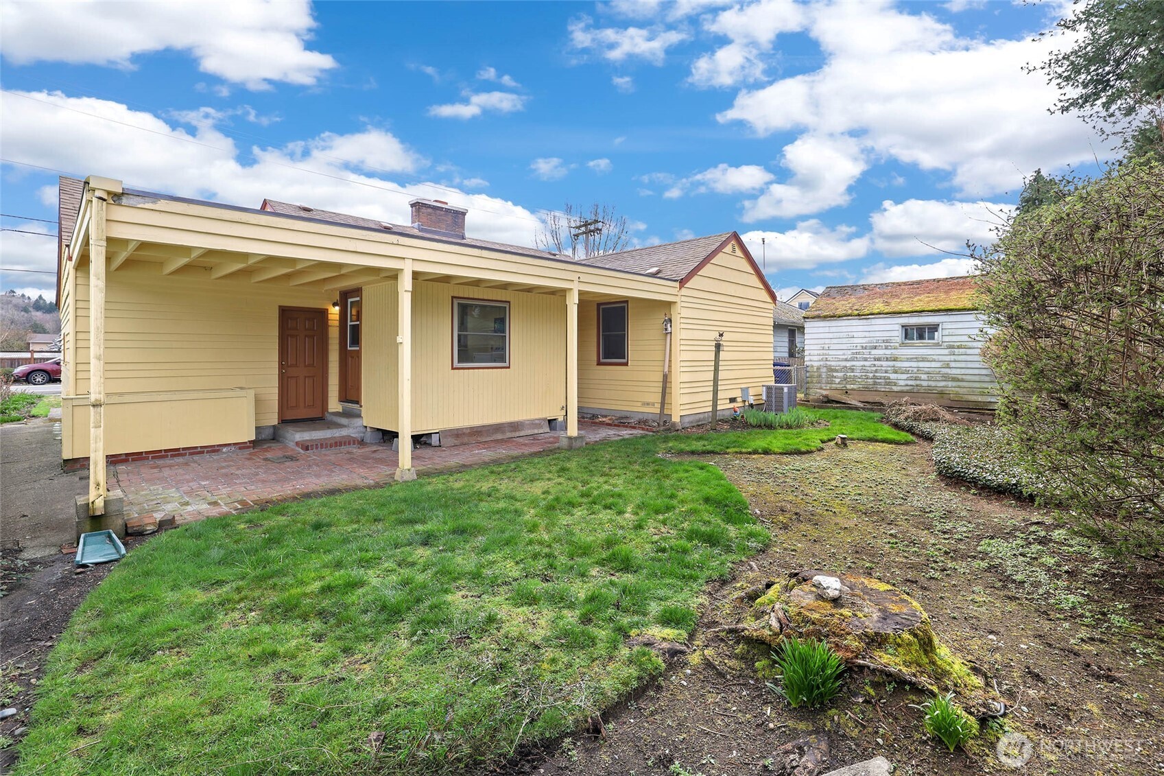 111 R Street Southeast Auburn, WA 98002 - Photo 21 of 31 Gallery Image 21