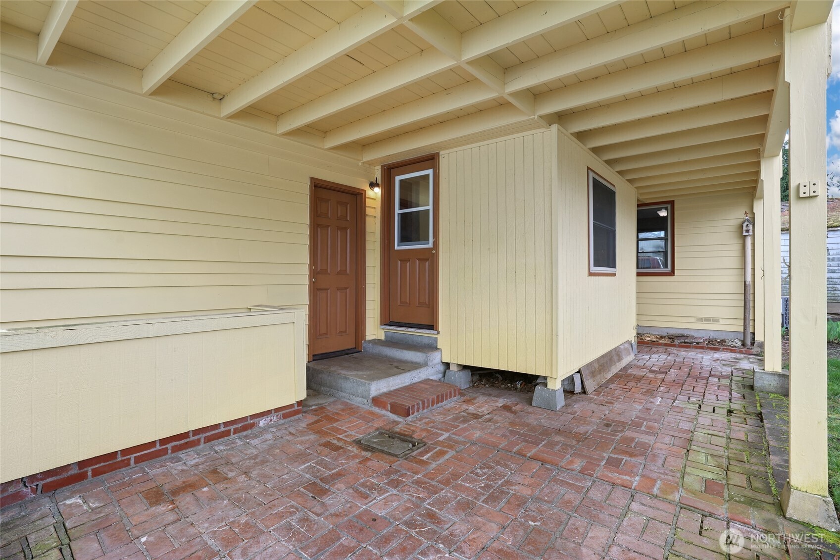 111 R Street Southeast Auburn, WA 98002 - Photo 22 of 31 Gallery Image 22