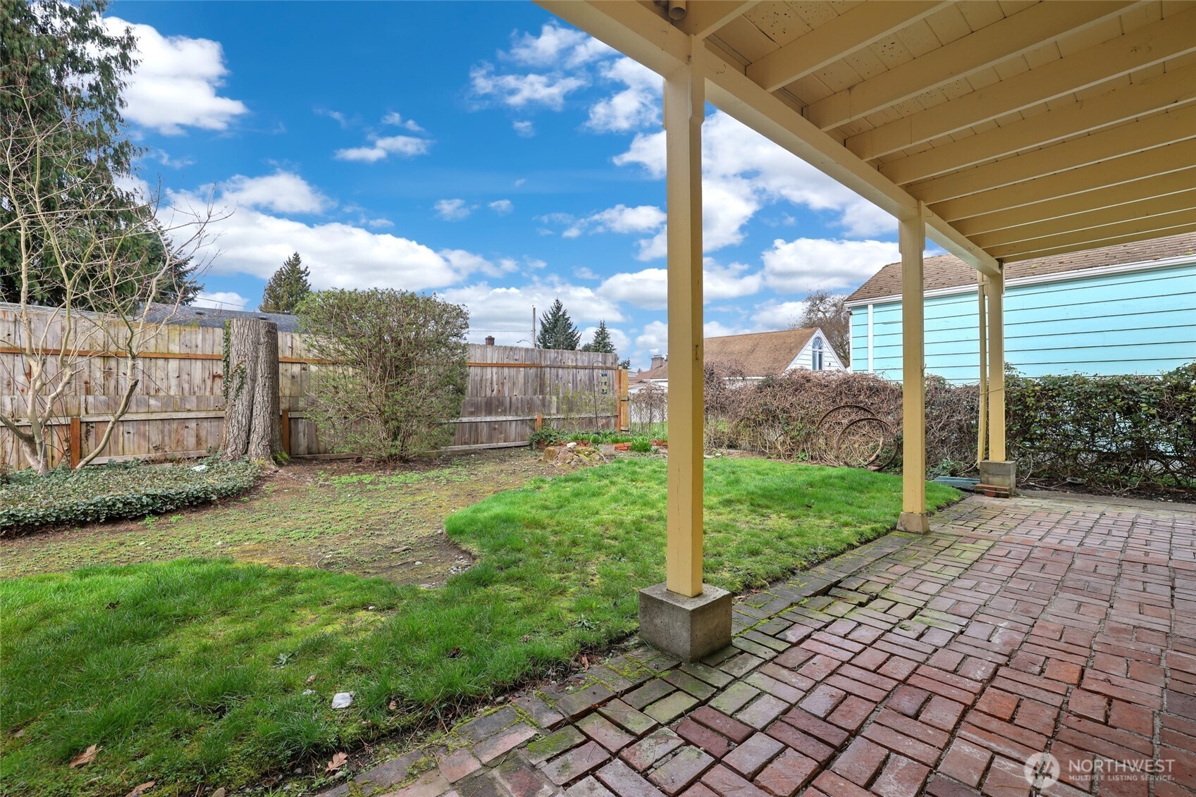 111 R Street Southeast Auburn, WA 98002 - Photo 23 of 31 Gallery Image 23