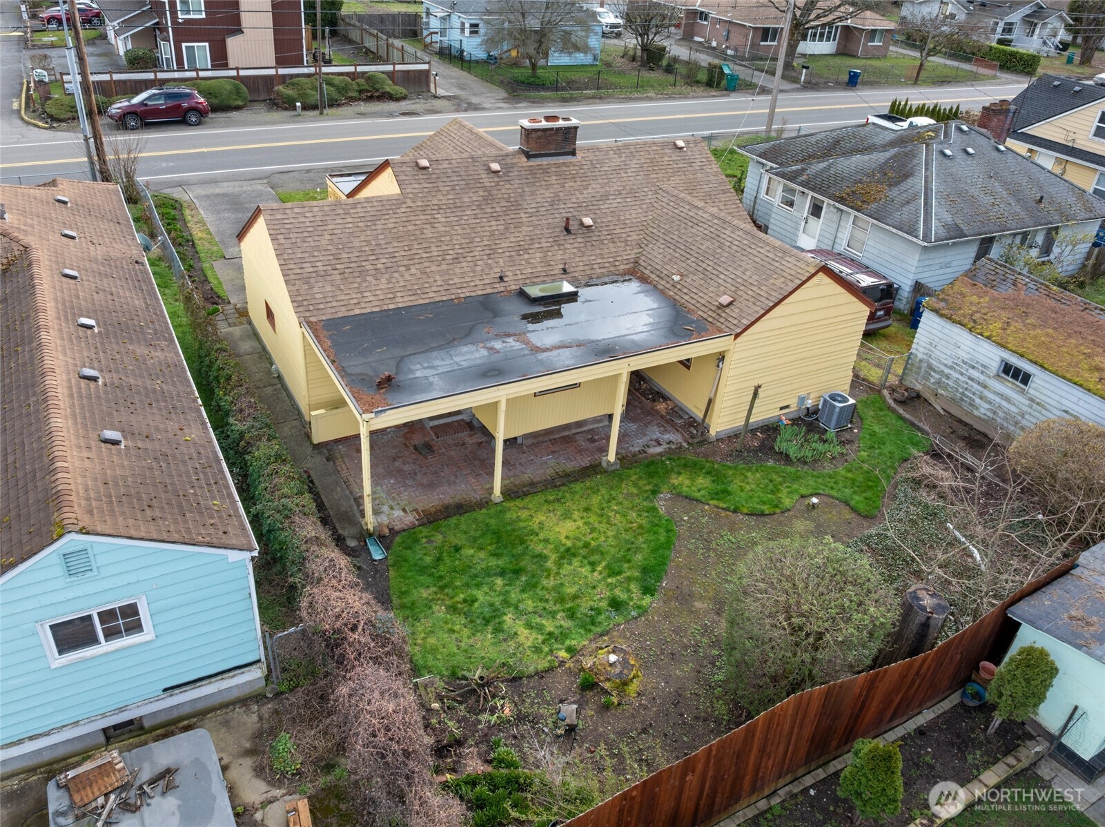 111 R Street Southeast Auburn, WA 98002 - Photo 27 of 31 Gallery Image 27