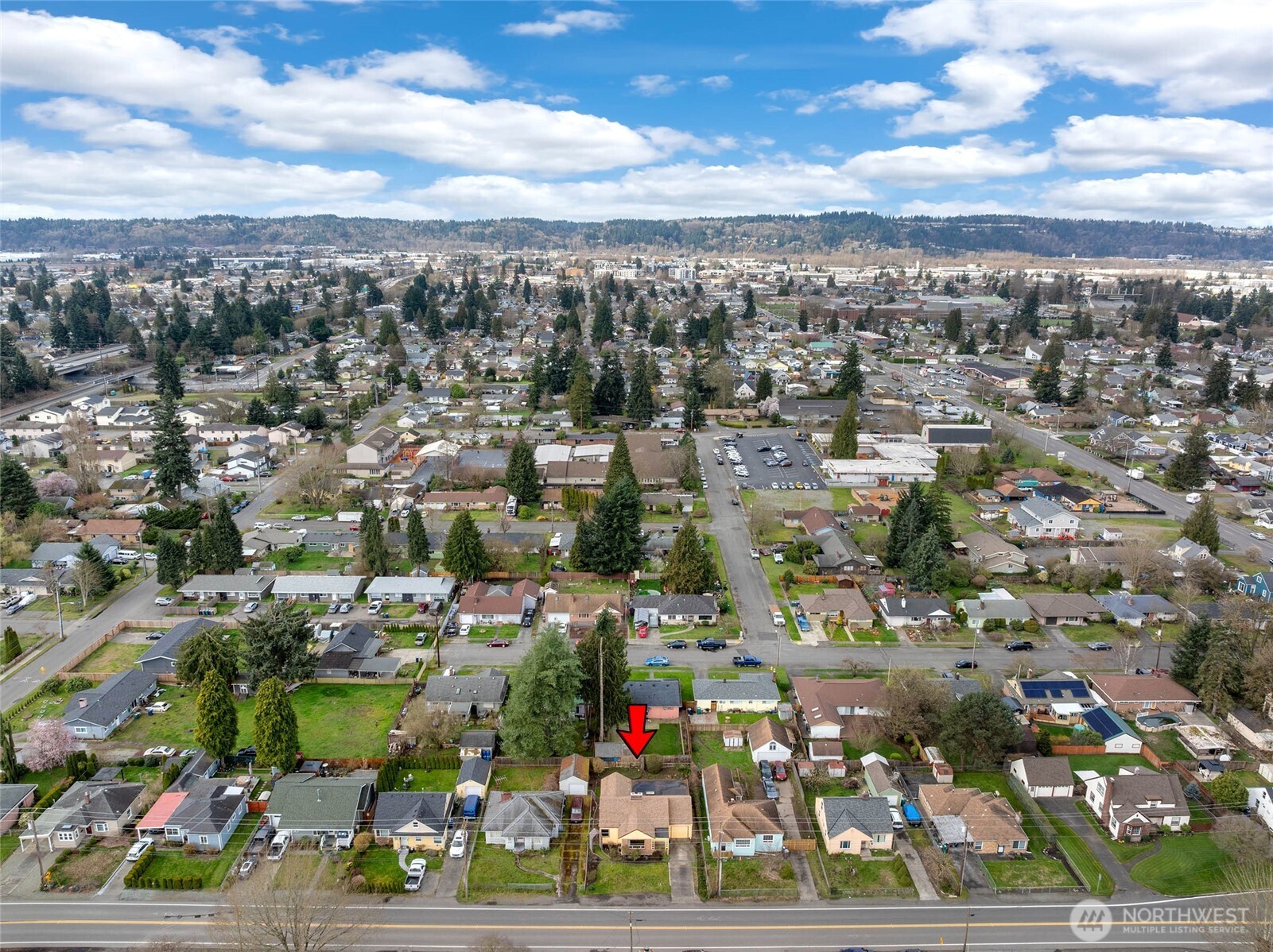 111 R Street Southeast Auburn, WA 98002 - Photo 28 of 31 Gallery Image 28